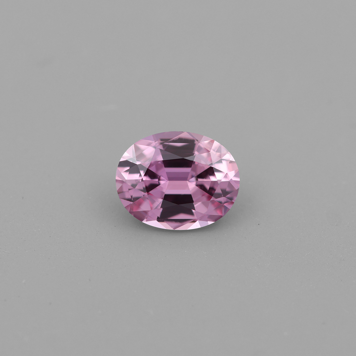 Sapphire 0.66 ct