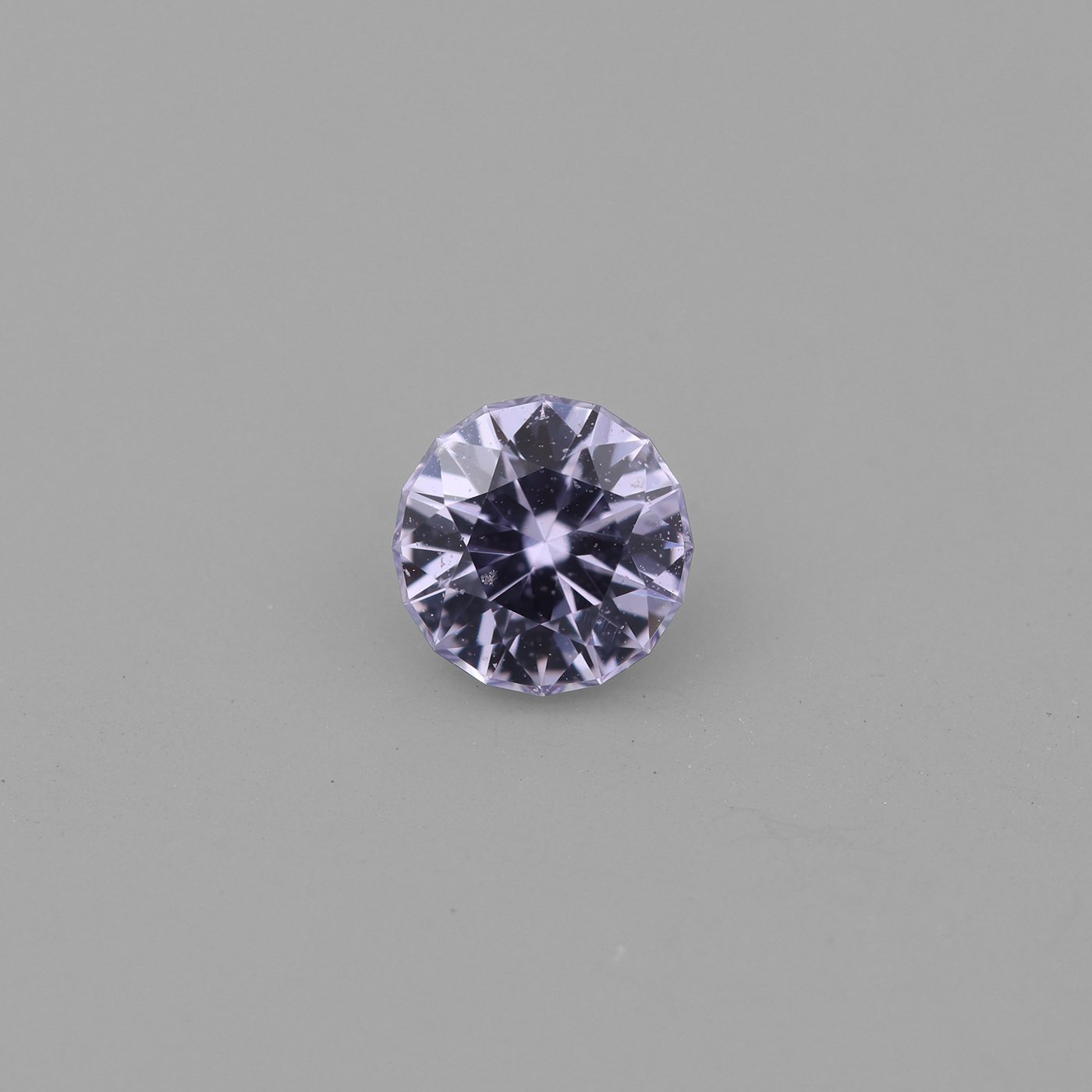 Saphir 0.67 ct