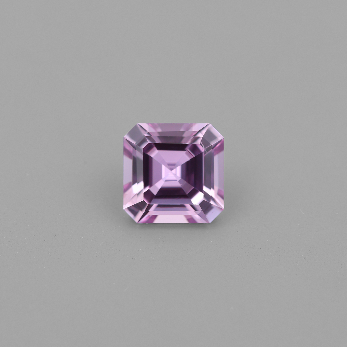 Sapphire 0.71 ct