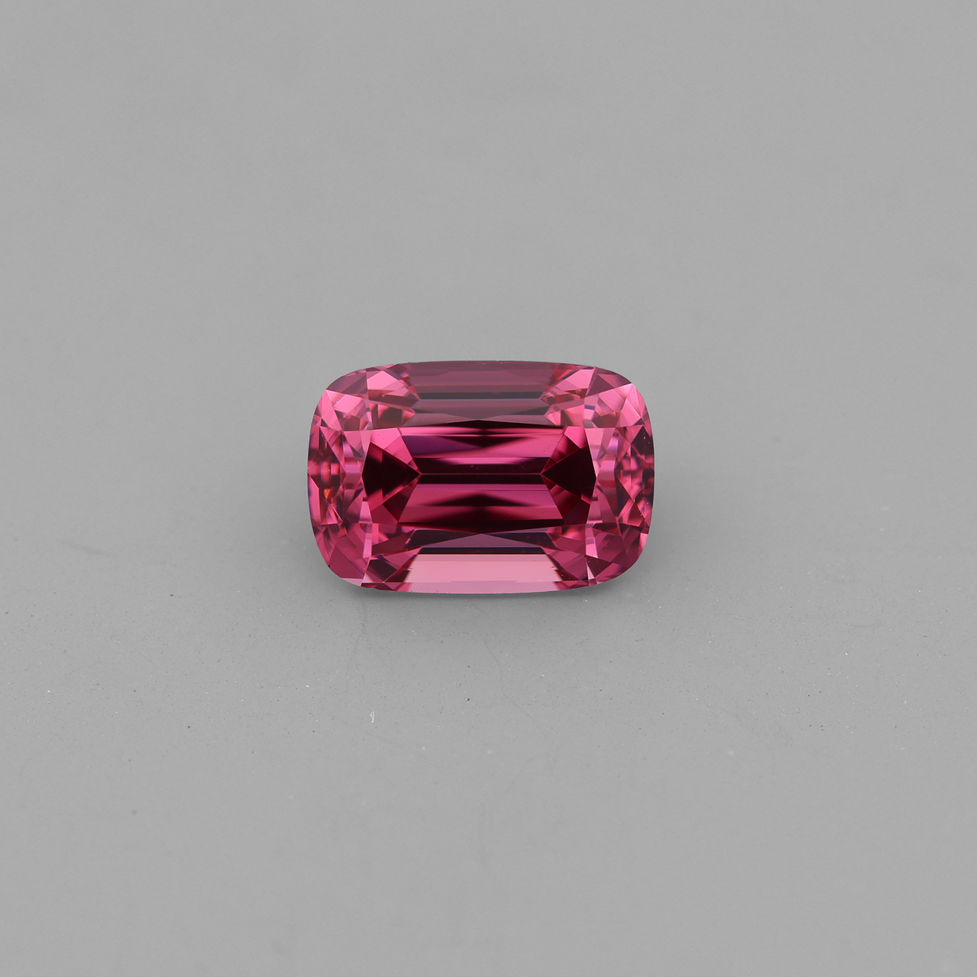Spinel 1.19 ct