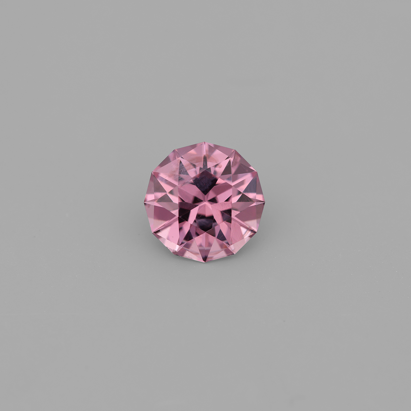 Malaya Granat 1.44 ct