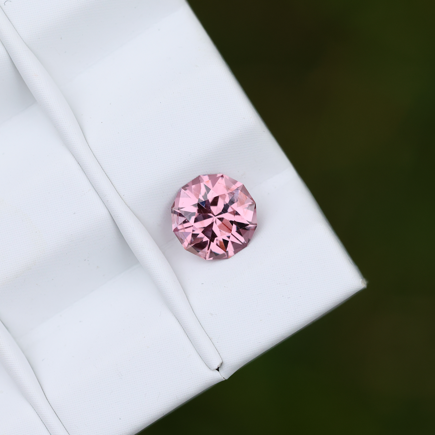 Malaya Granat 1.44 ct