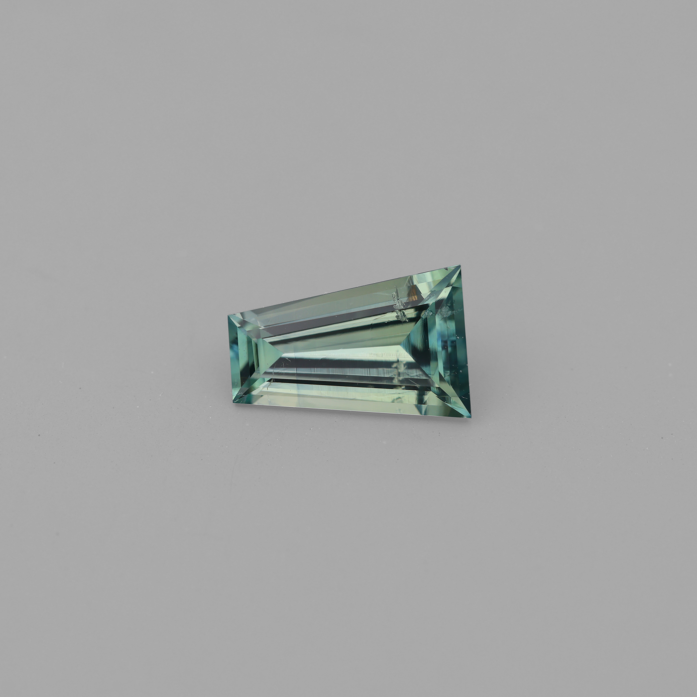 Sapphire 1.15 ct