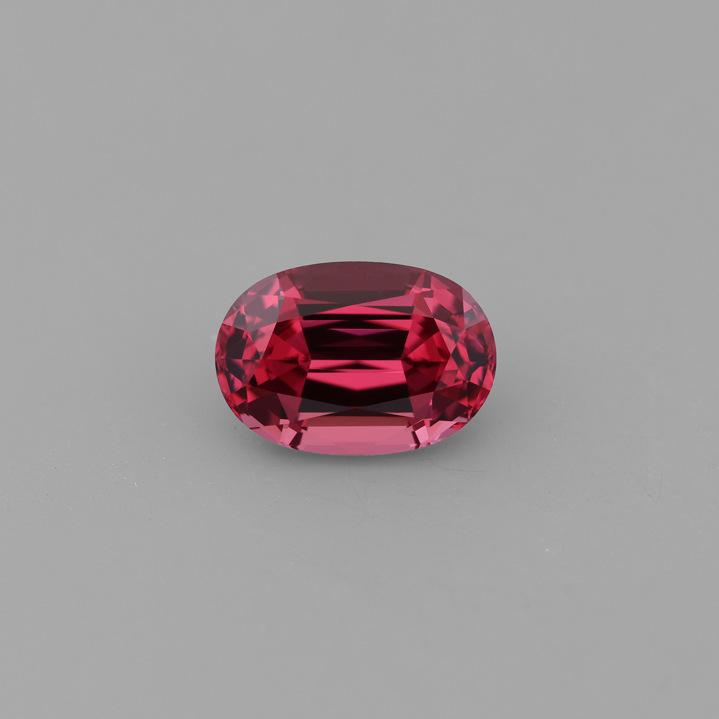 Spinel 2.08 ct