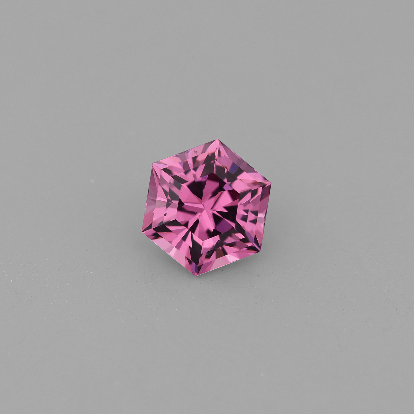 Granat 1.04 ct