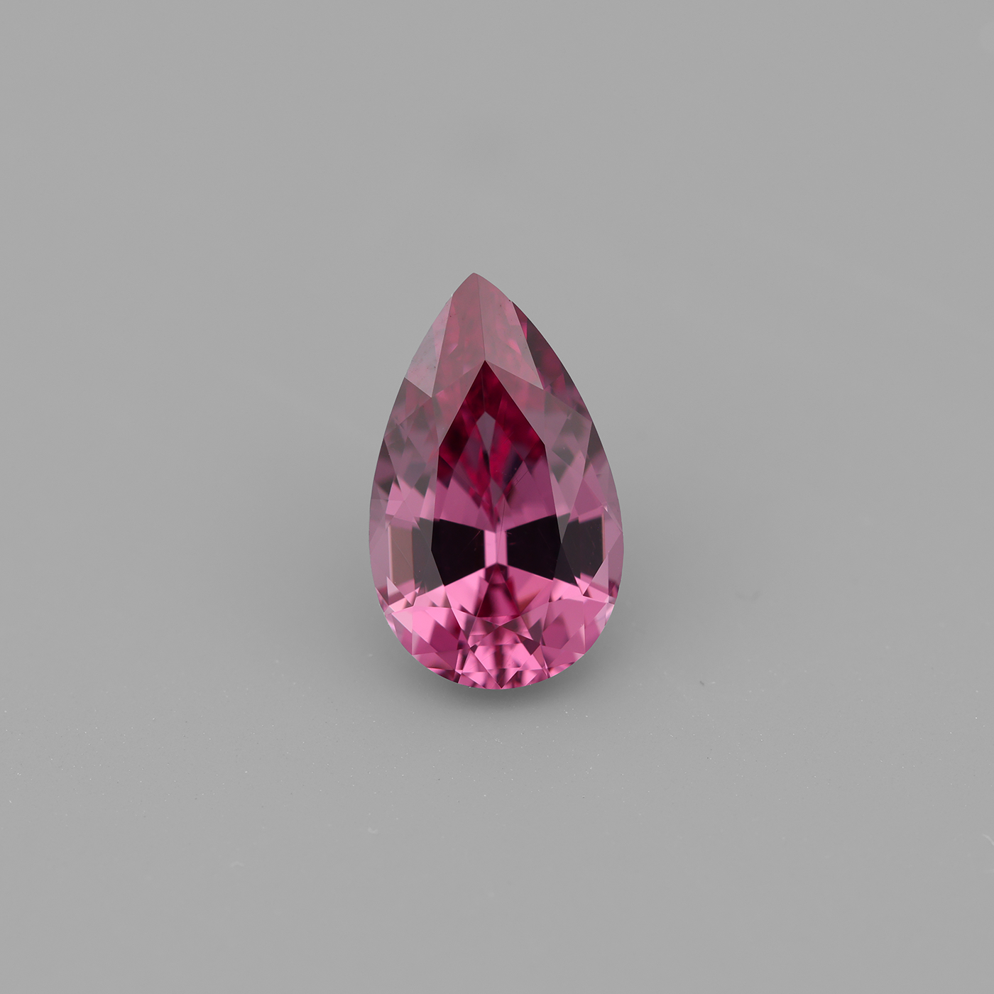 Garnet 1.48 ct