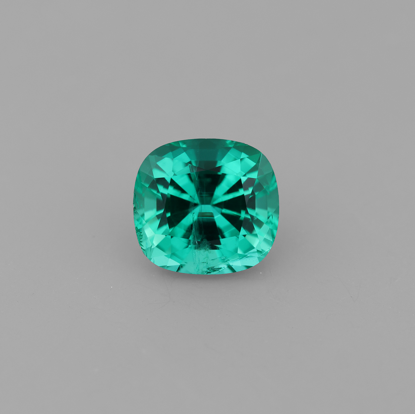 Emerald 1.45 ct