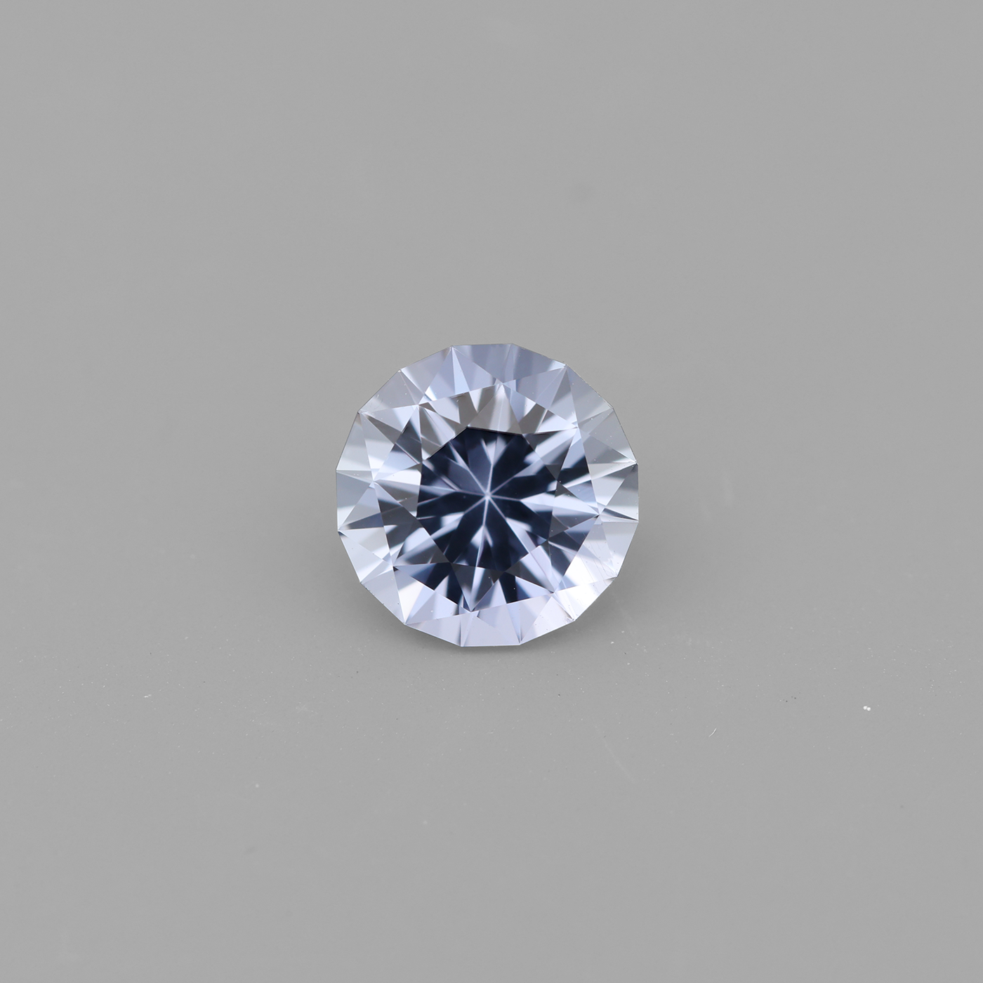 Sapphire 1.45 ct