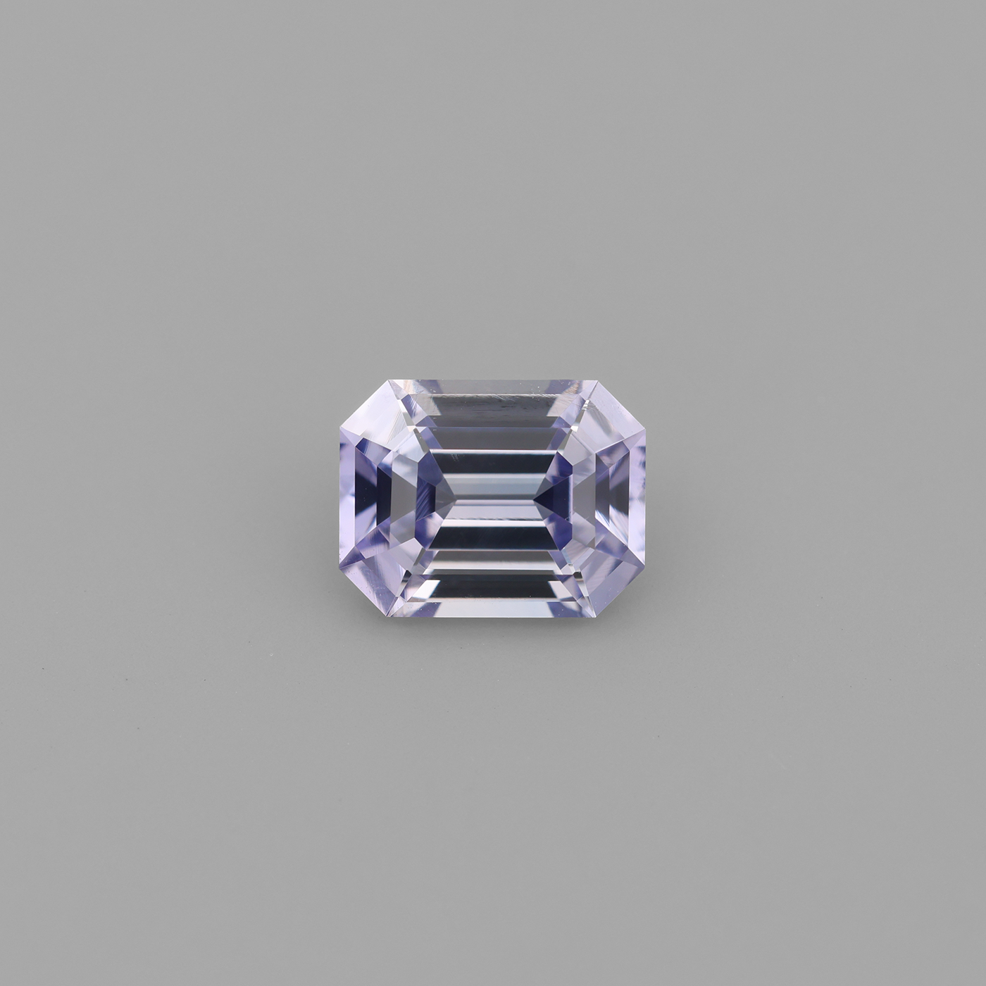 Sapphire 1.55 ct