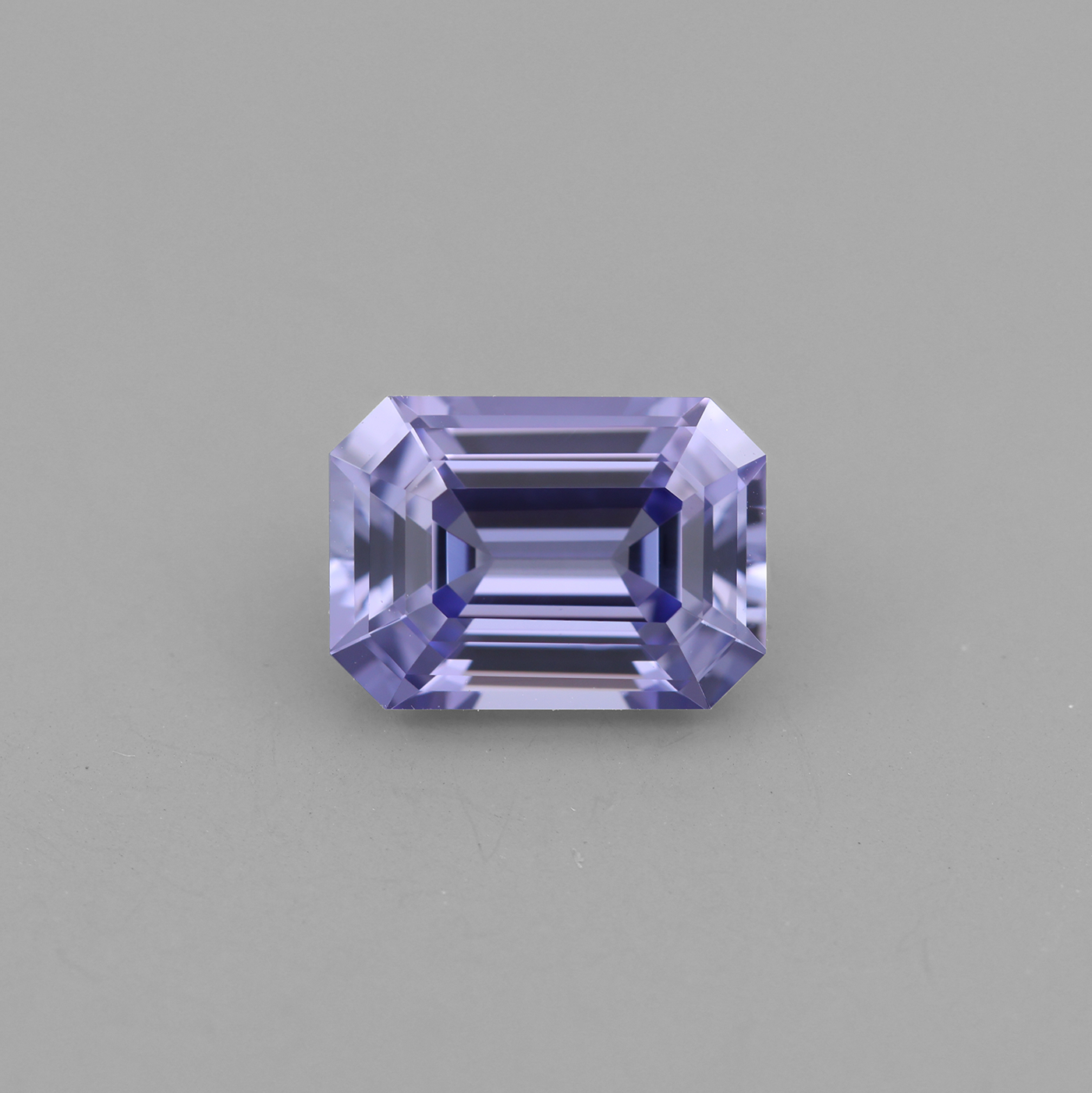 Sapphire 1.80 ct