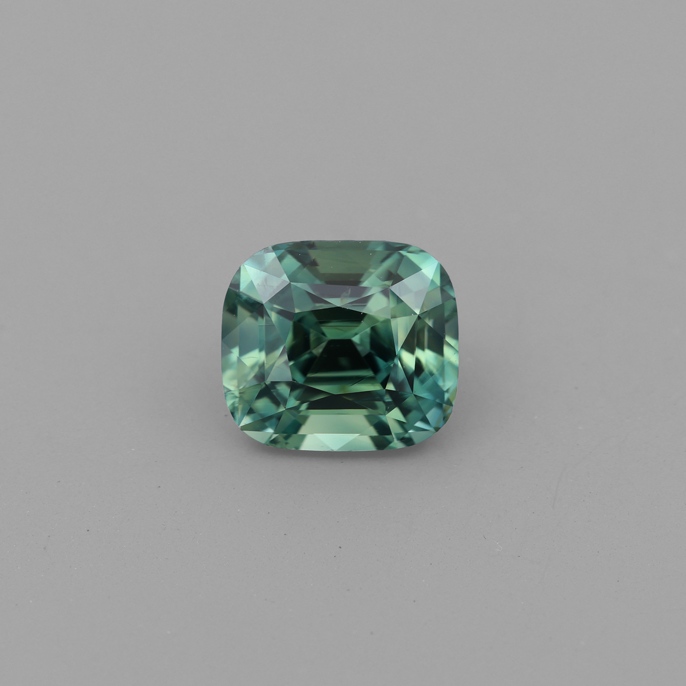 Sapphire 1.68 ct