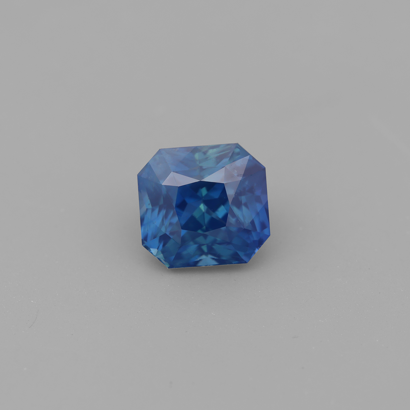 Sapphire 1.50 ct