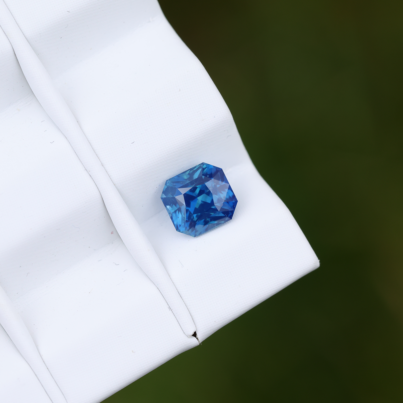 Sapphire 1.50 ct