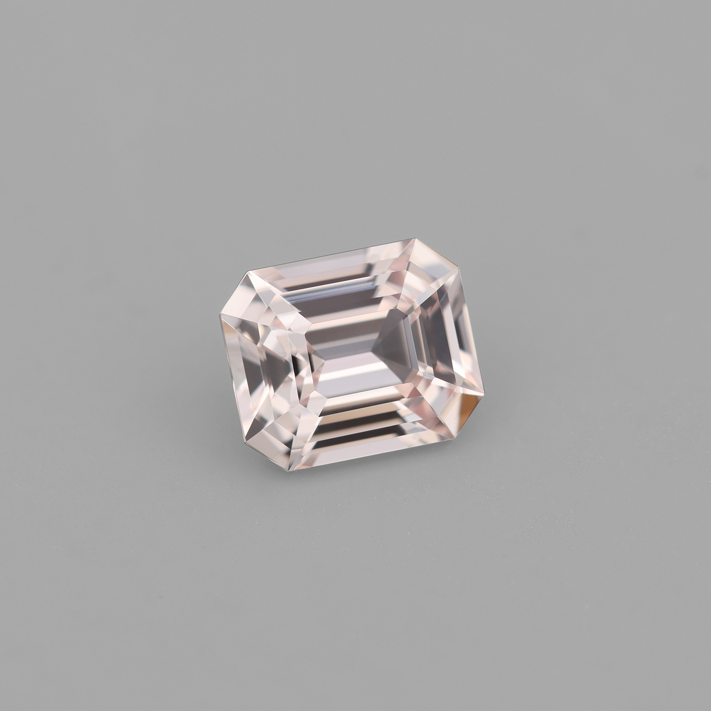 Saphir 1.73 ct