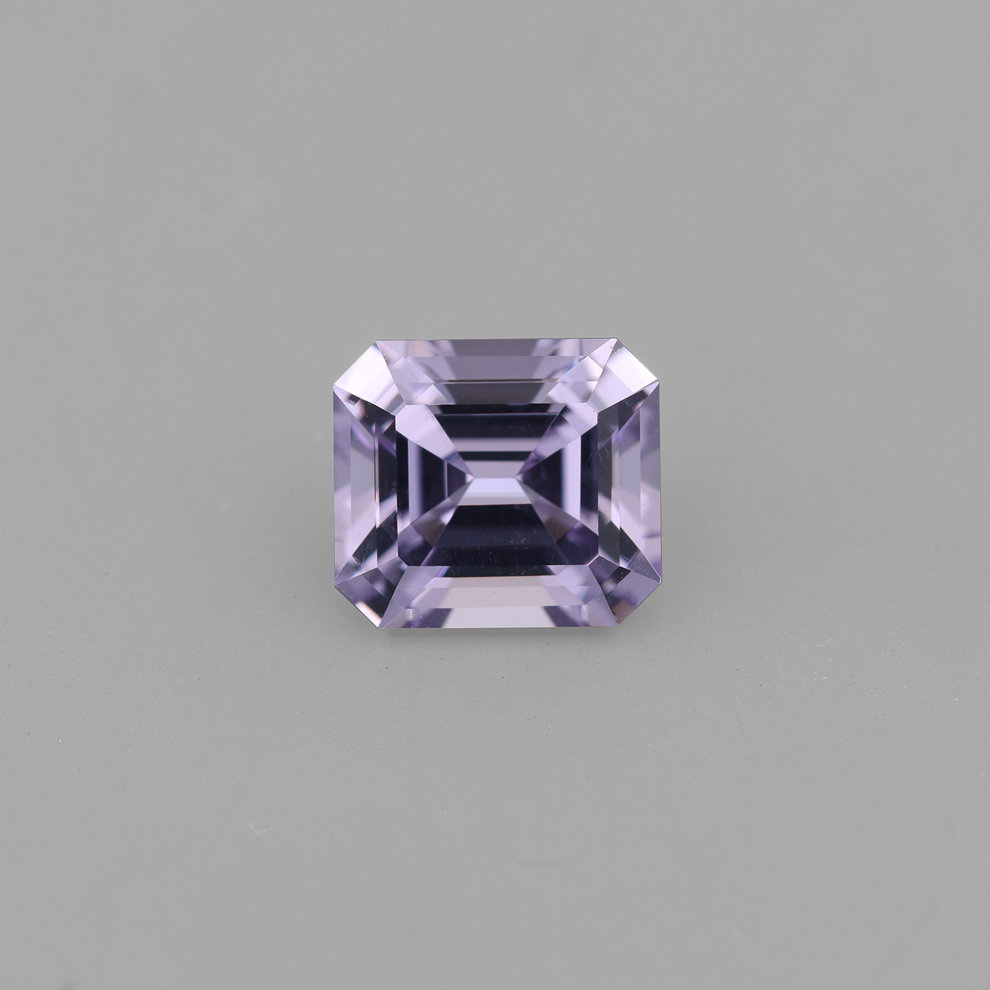 Spinel 1.53 ct