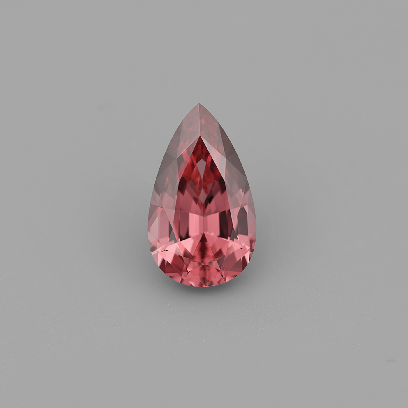 Spinel 3.04 ct