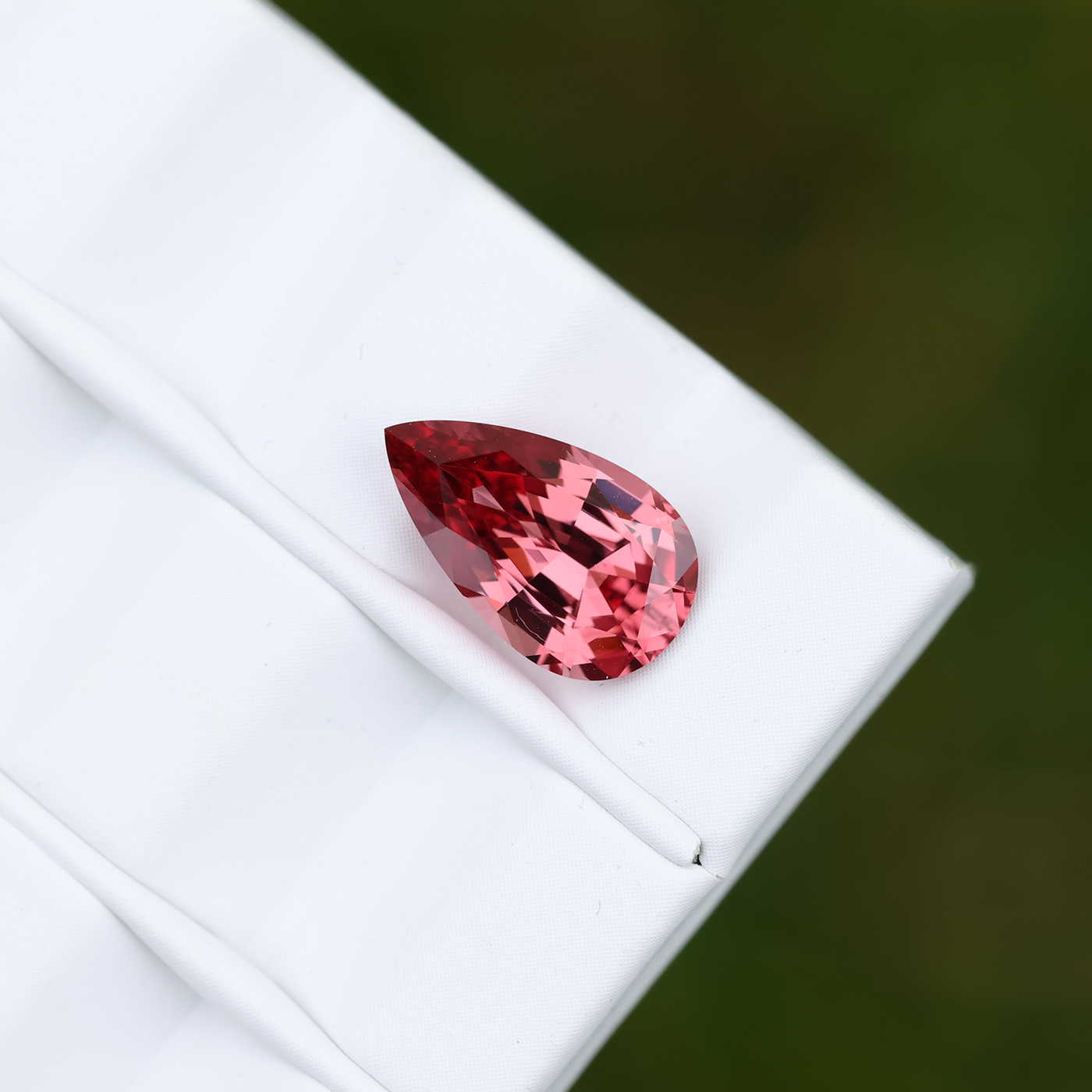 Spinel 3.04 ct