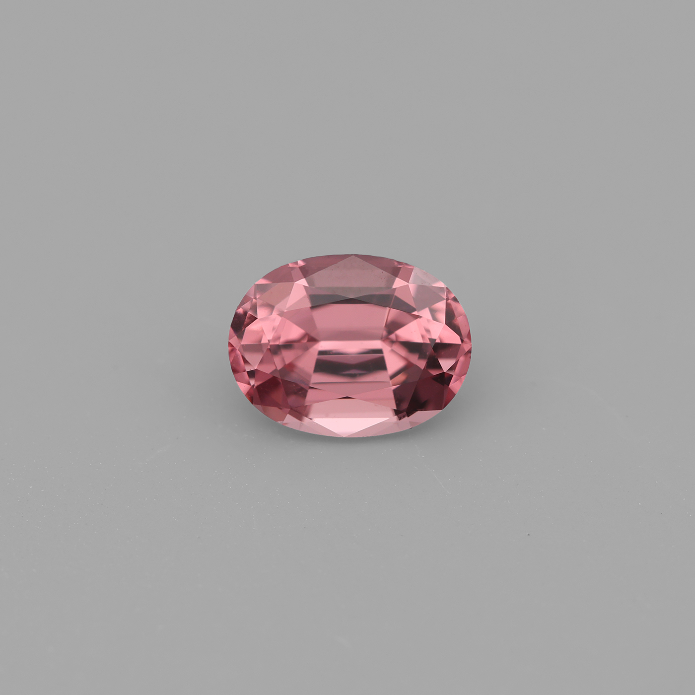 Spinel 0.72 ct