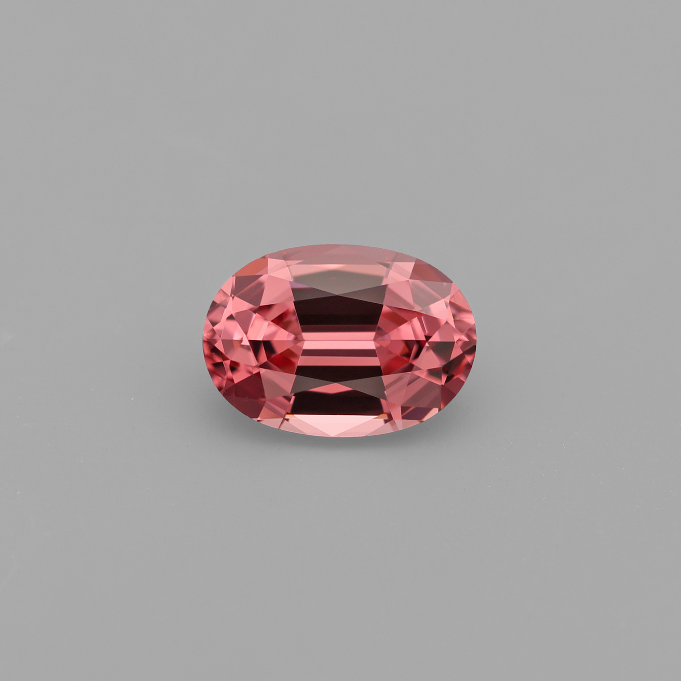 Spinell 0.73 ct