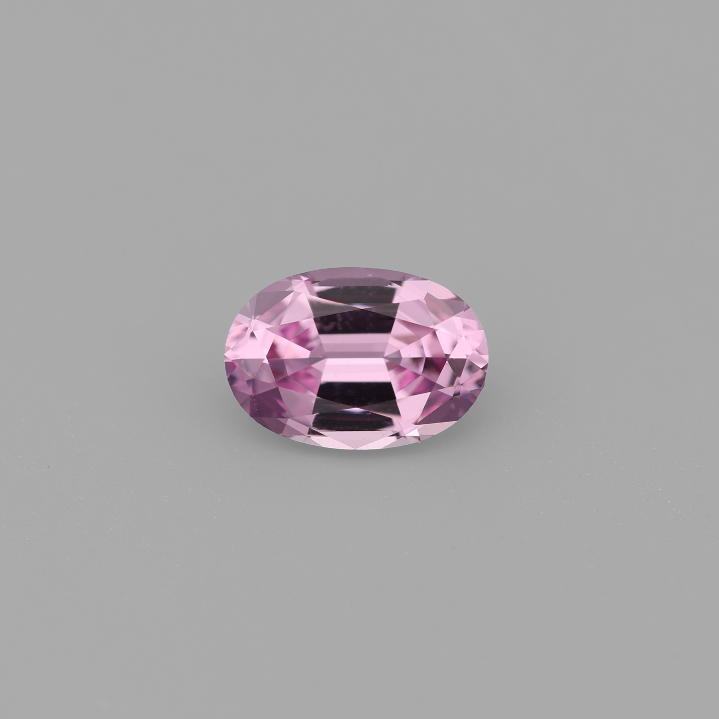 Spinel 0.58 ct
