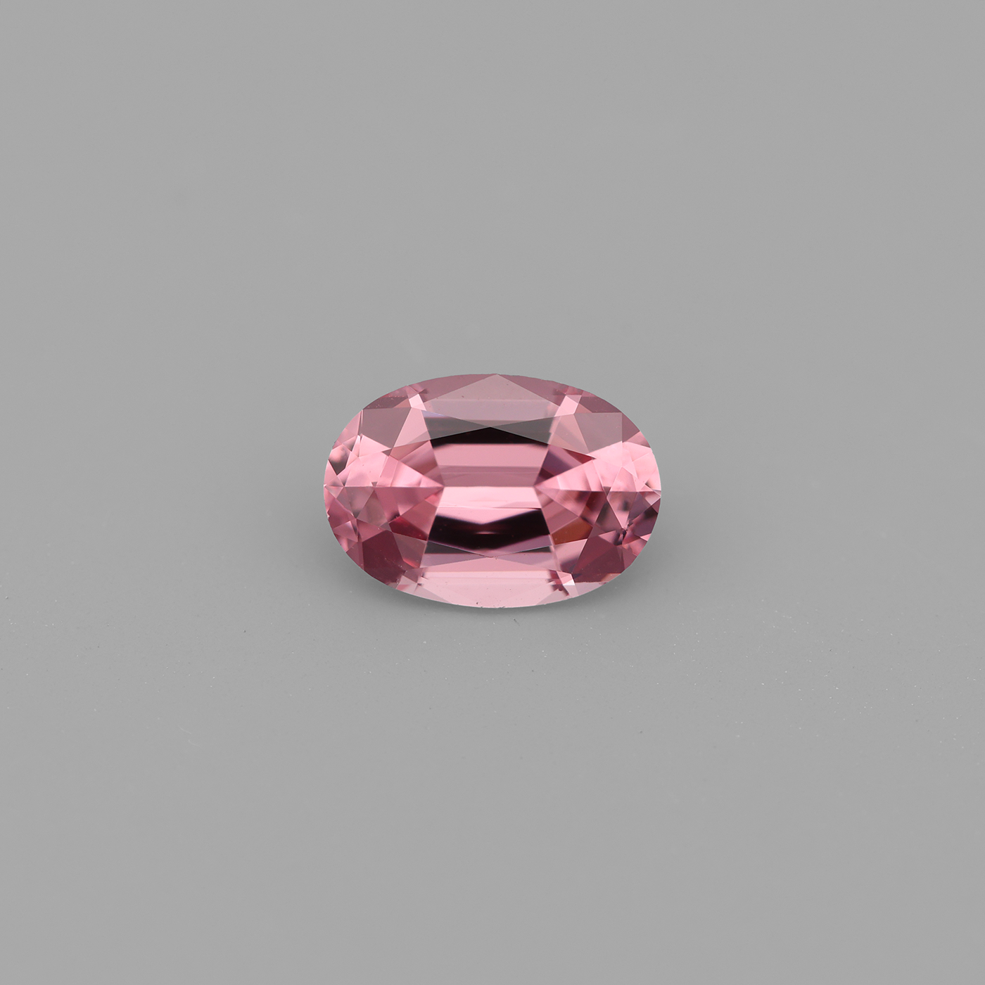 Spinel 0.49 ct