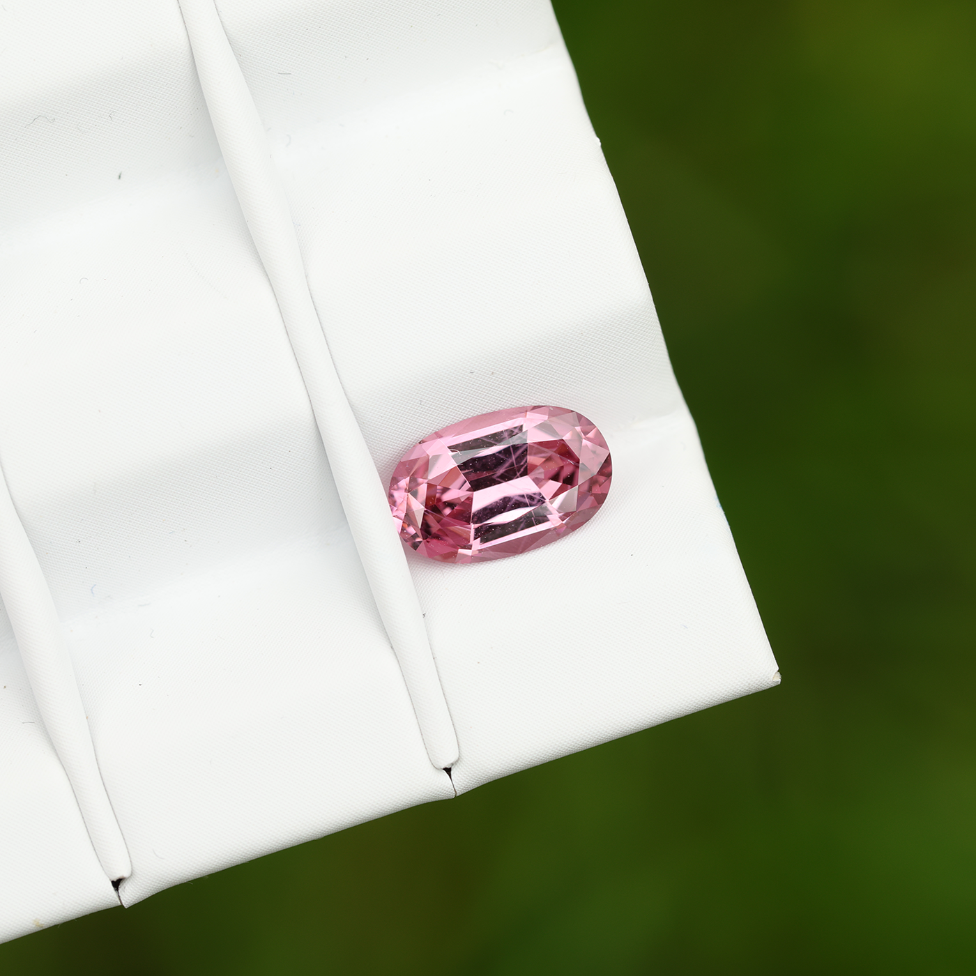 Spinel 1.61 ct