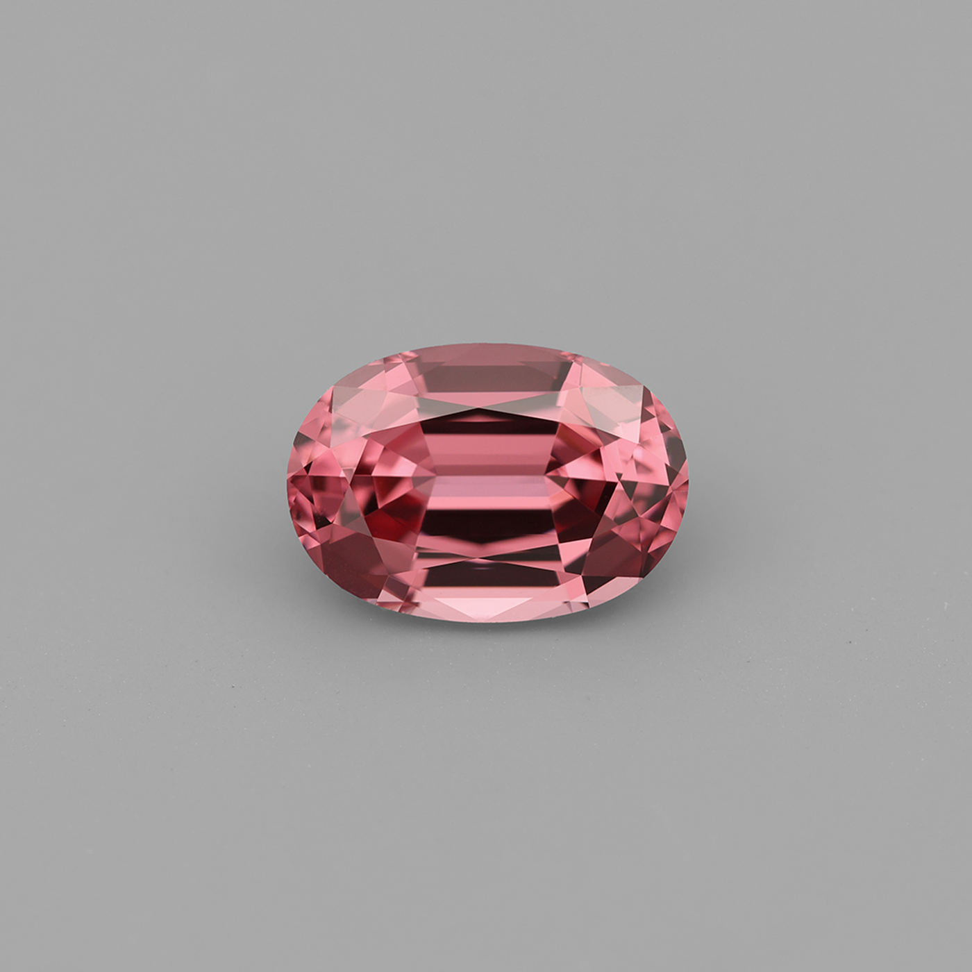 Spinel 2.26 ct