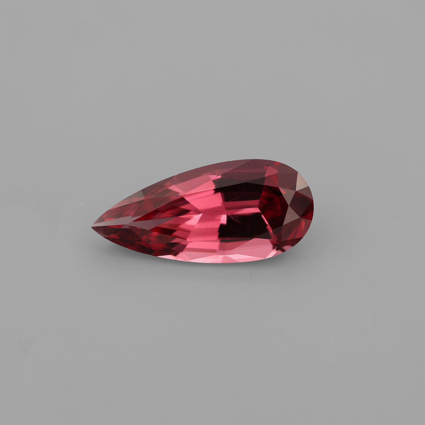 Spinell 1.22 ct