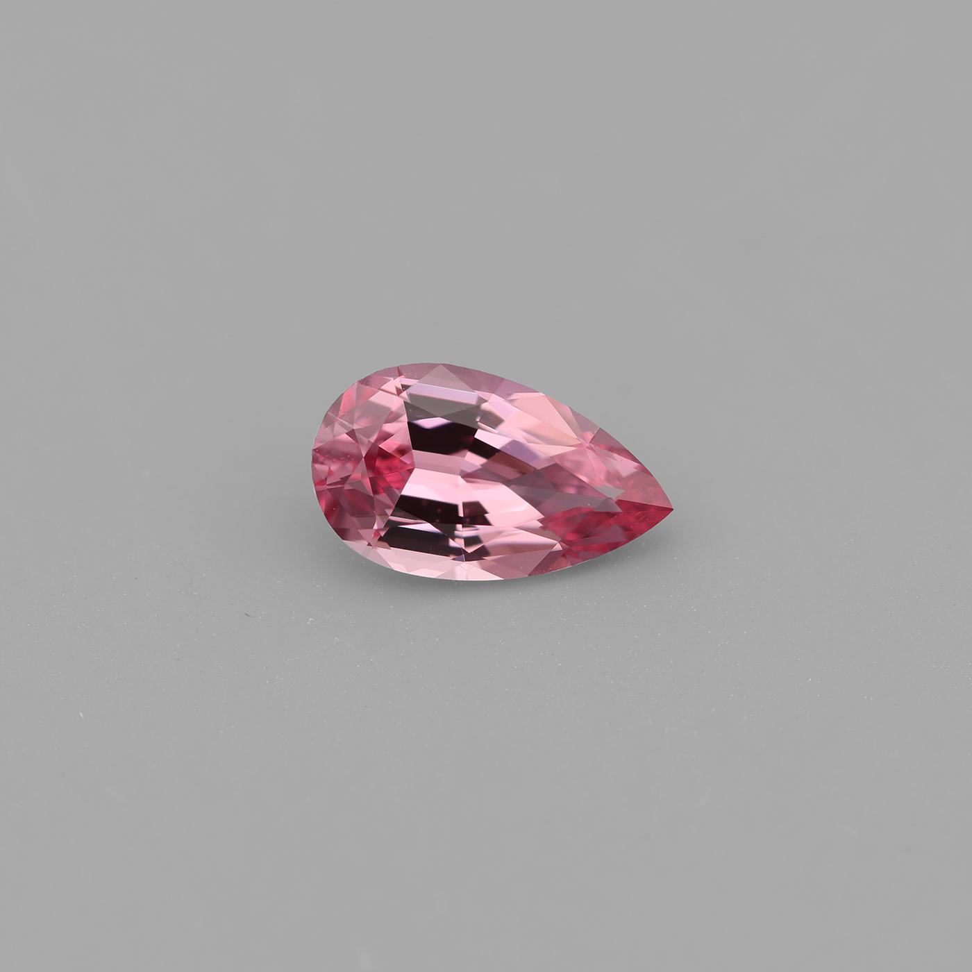 Spinel 0.52 ct