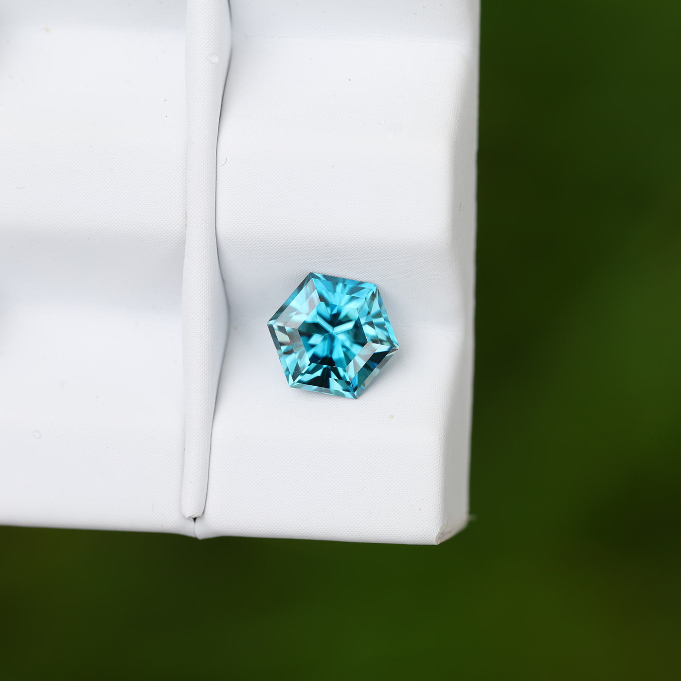 Zirkon 1.65 ct