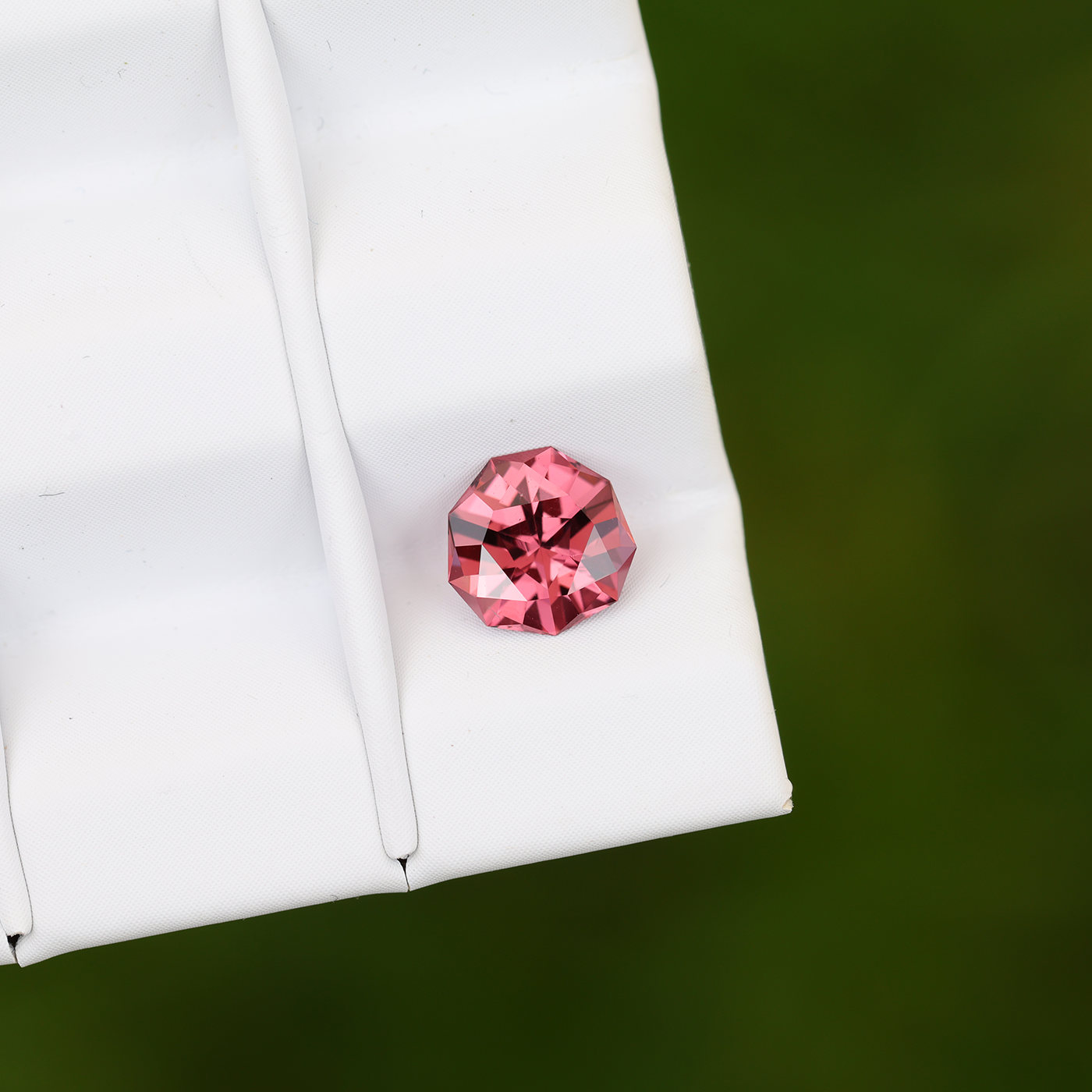 Spinel 1.10 ct