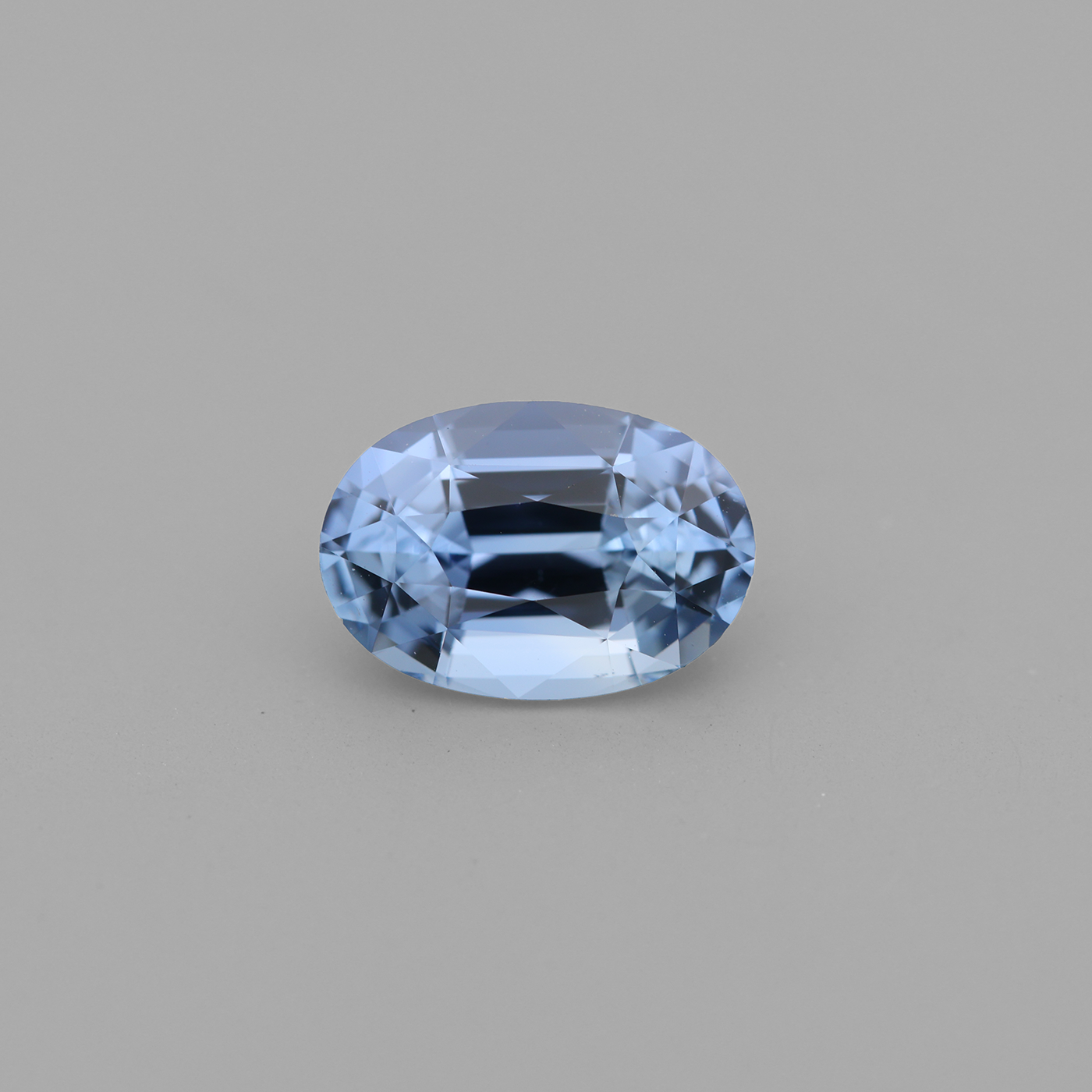 Sapphire 1.74 ct