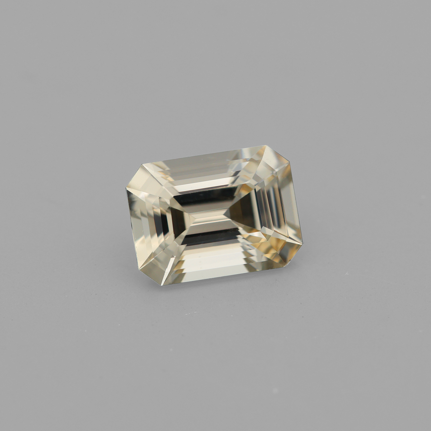Sapphire 1.69 ct