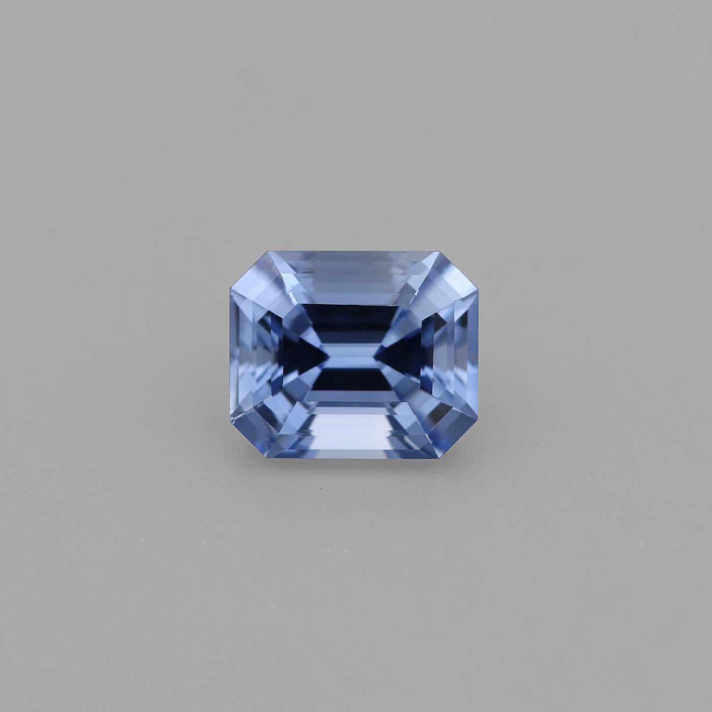 Sapphire 1.34 ct