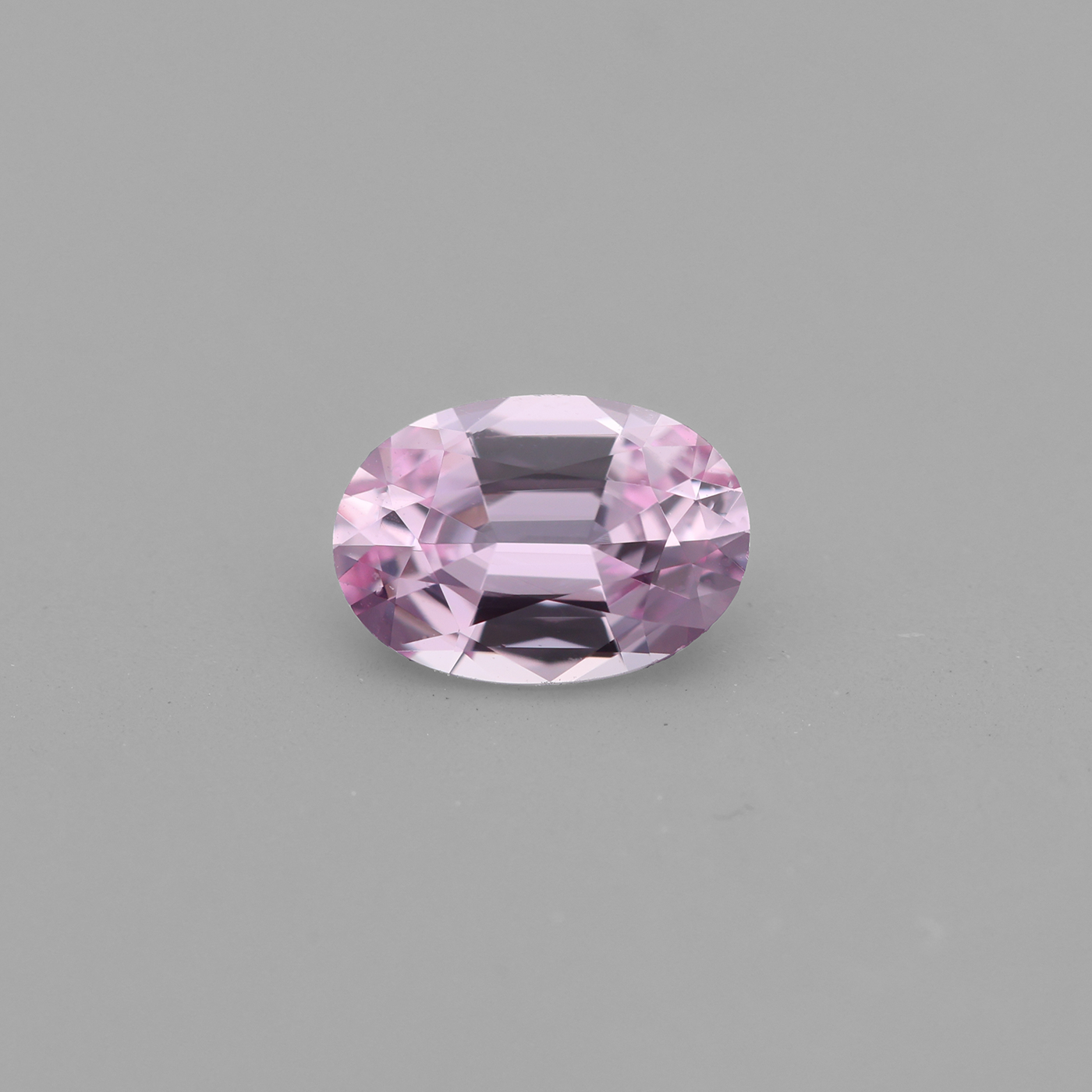 Sapphire 0.60 ct