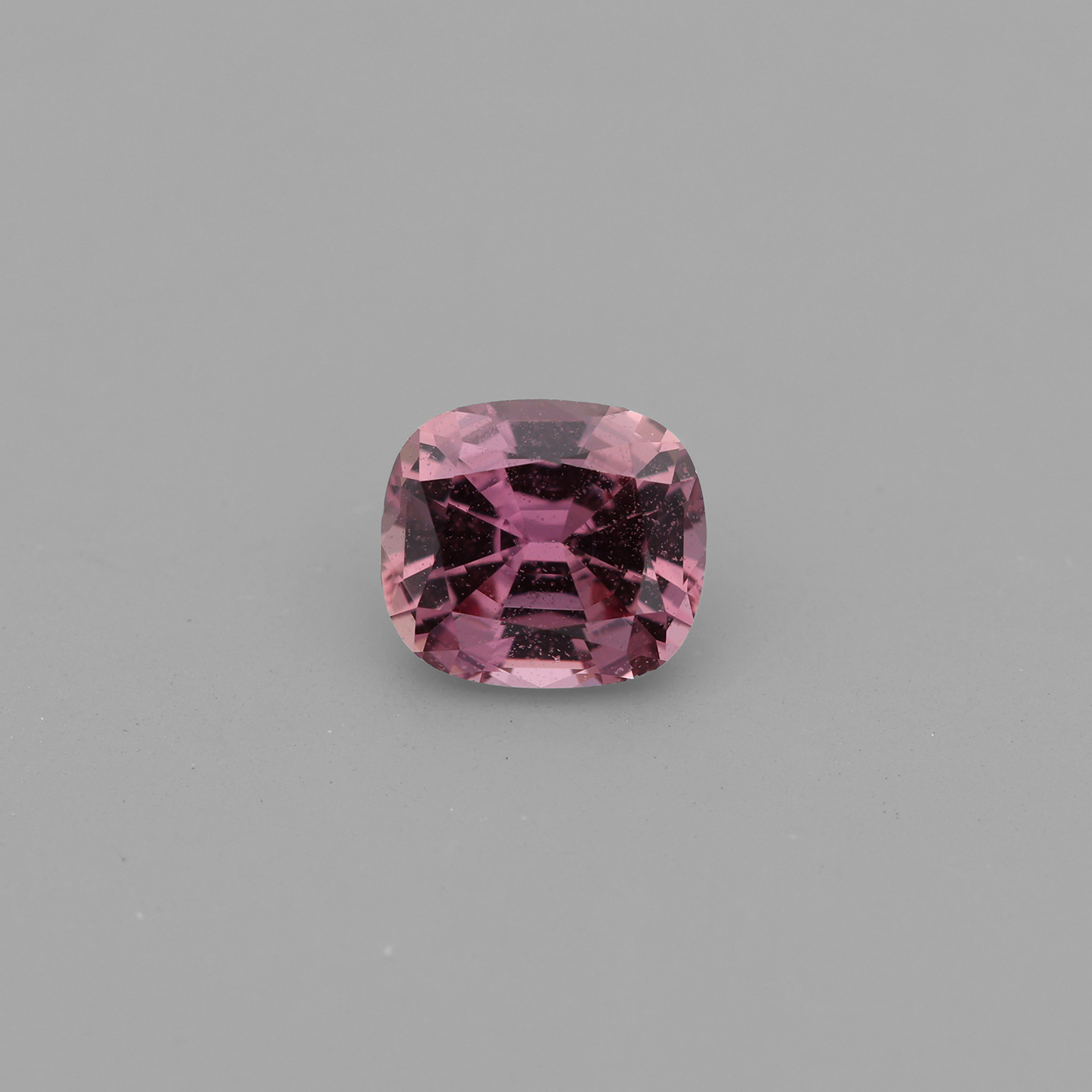 Sapphire 0.91 ct