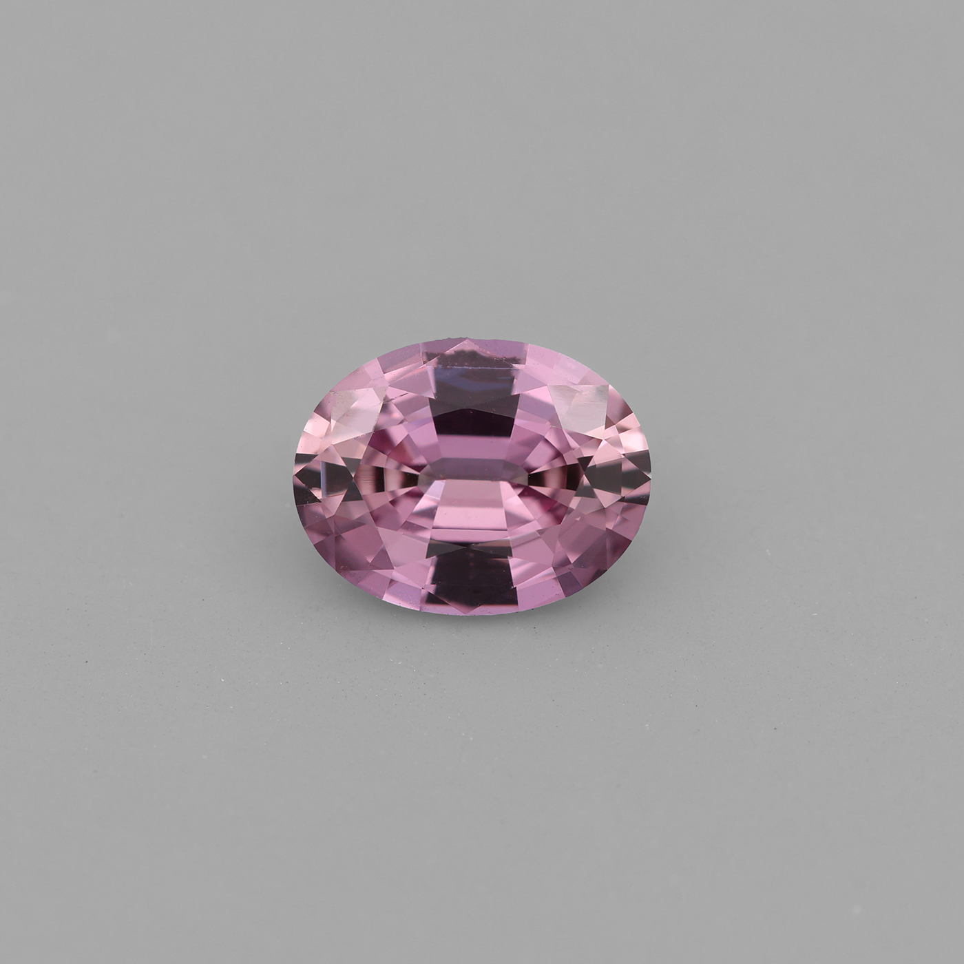 Sapphire 1.04 ct
