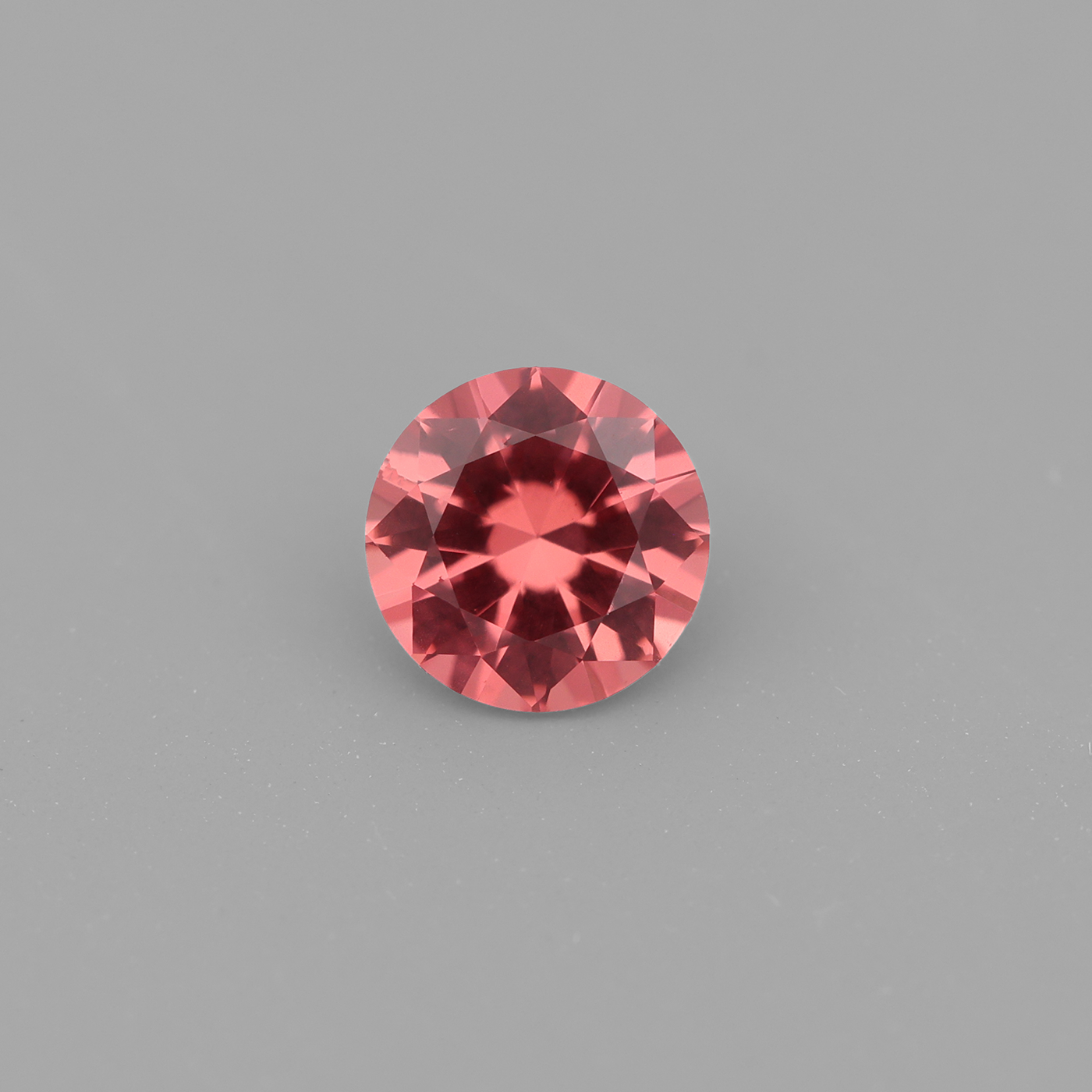 Spinel 0.25 ct