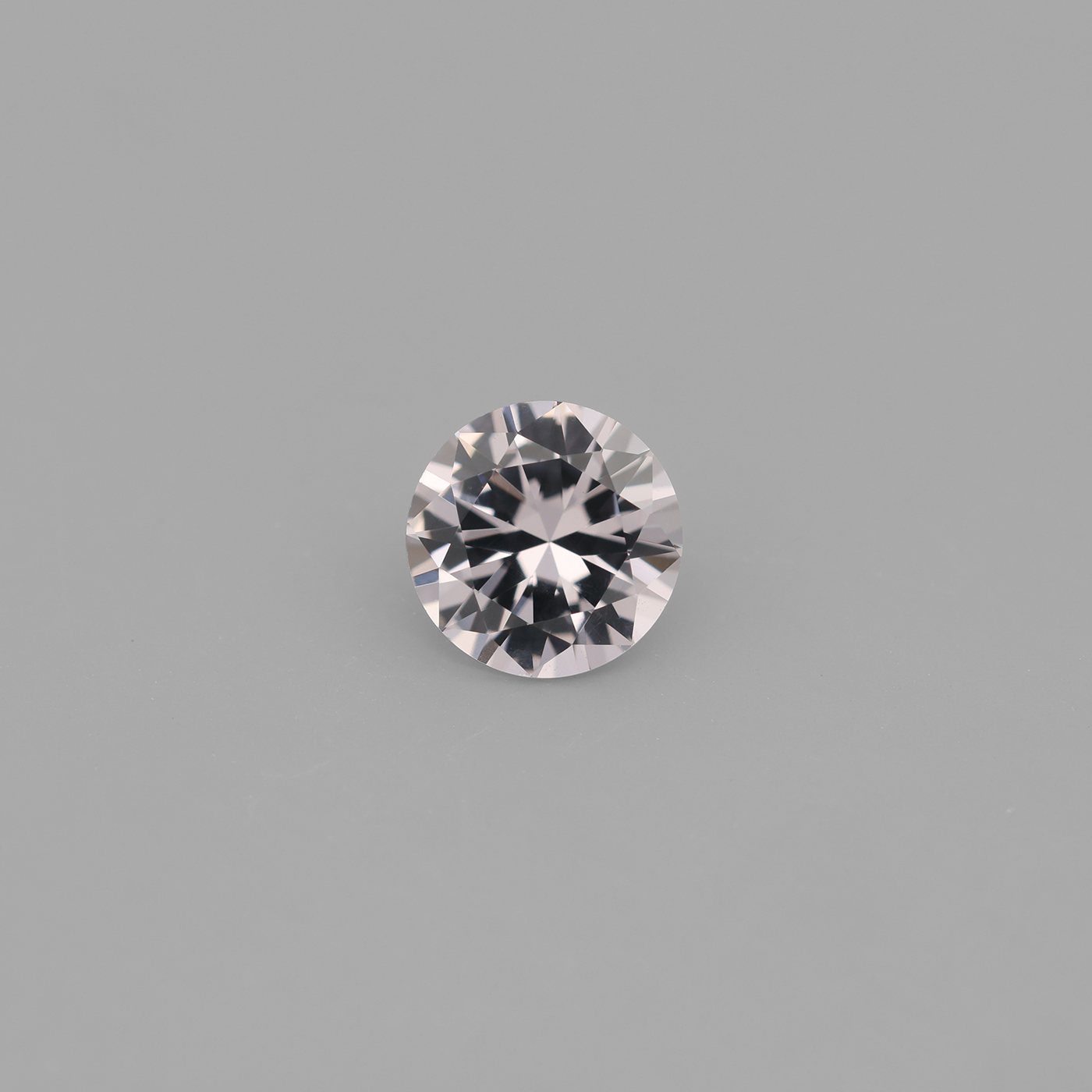 Spinel 0.56 ct