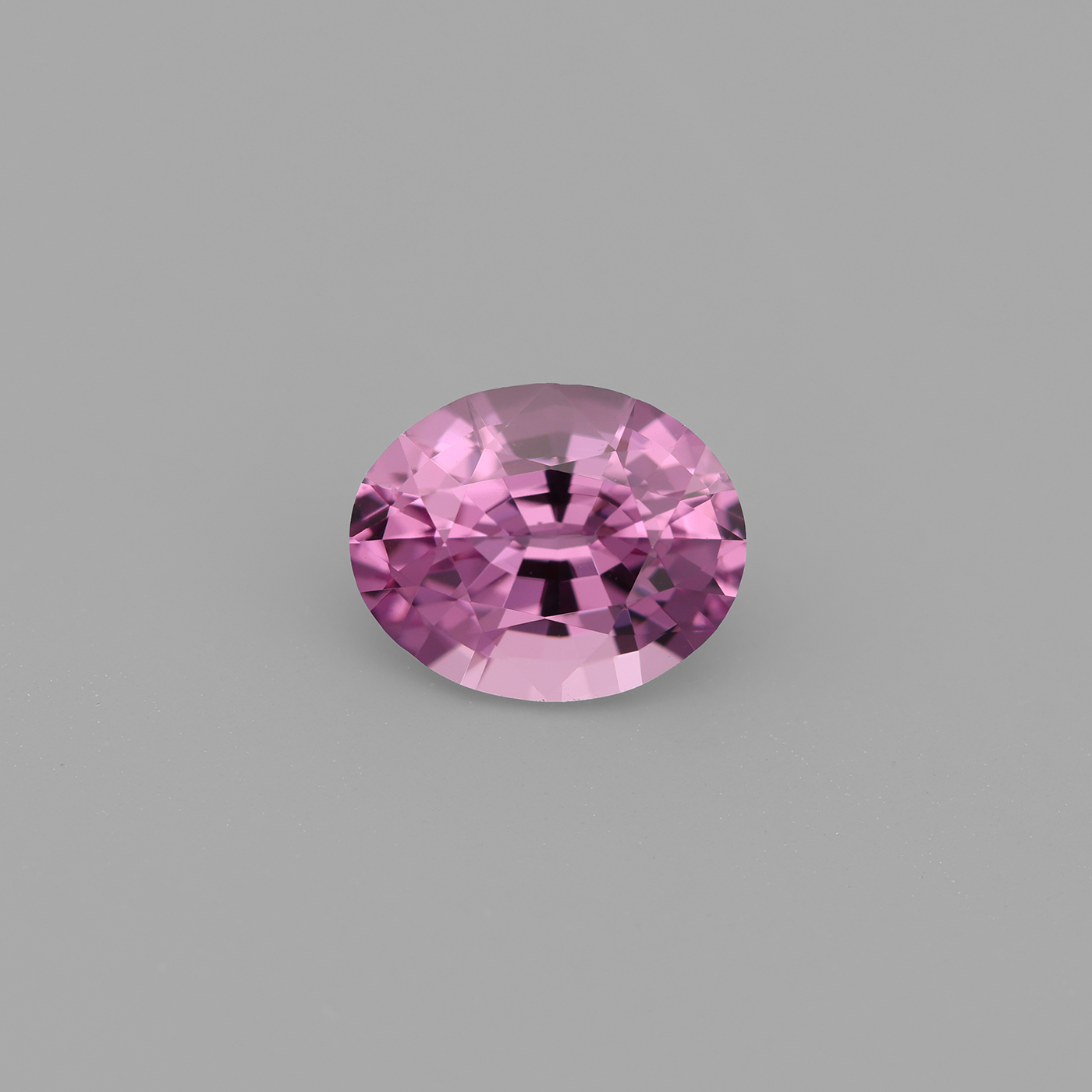 Tanga Garnet 0.88 ct