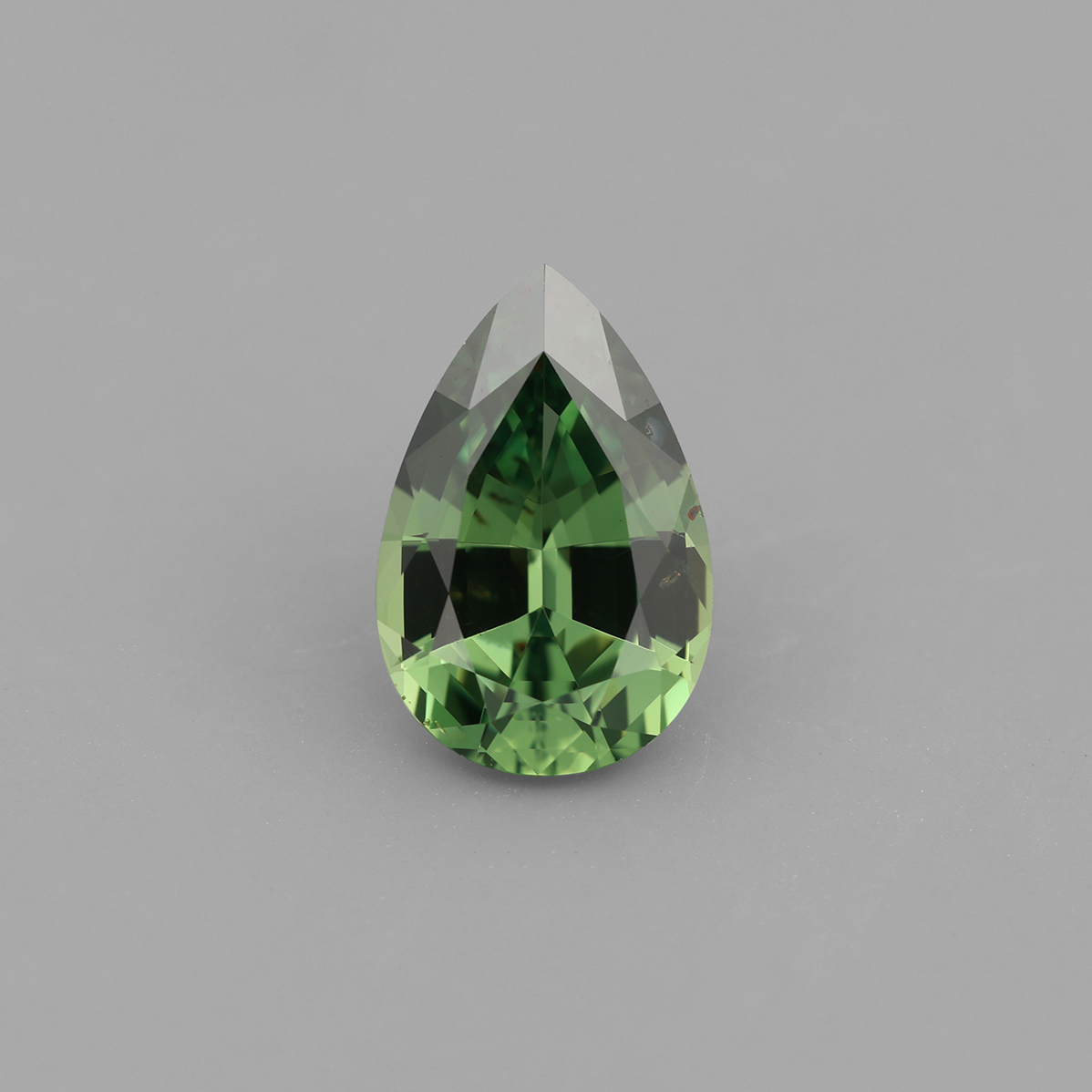 Sapphire 1.46 ct
