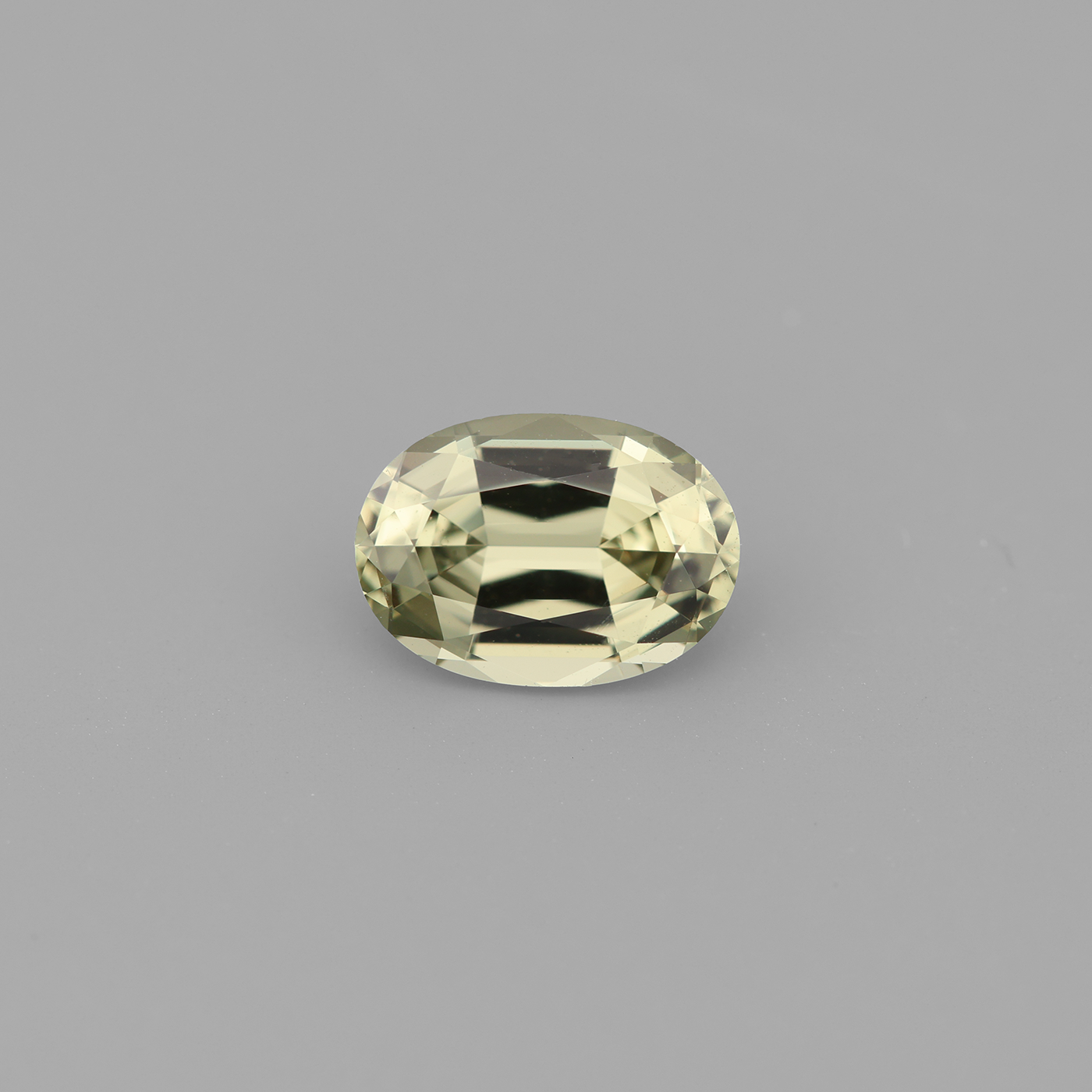 Sapphire 0.90 ct