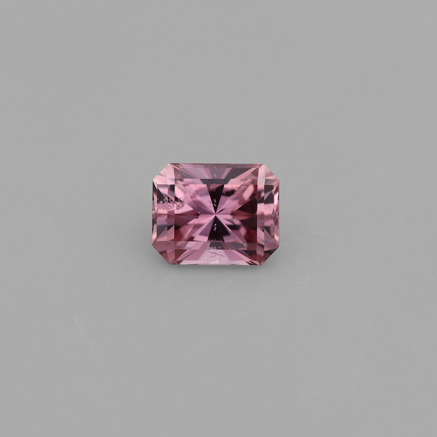 Sapphire 0.96 ct