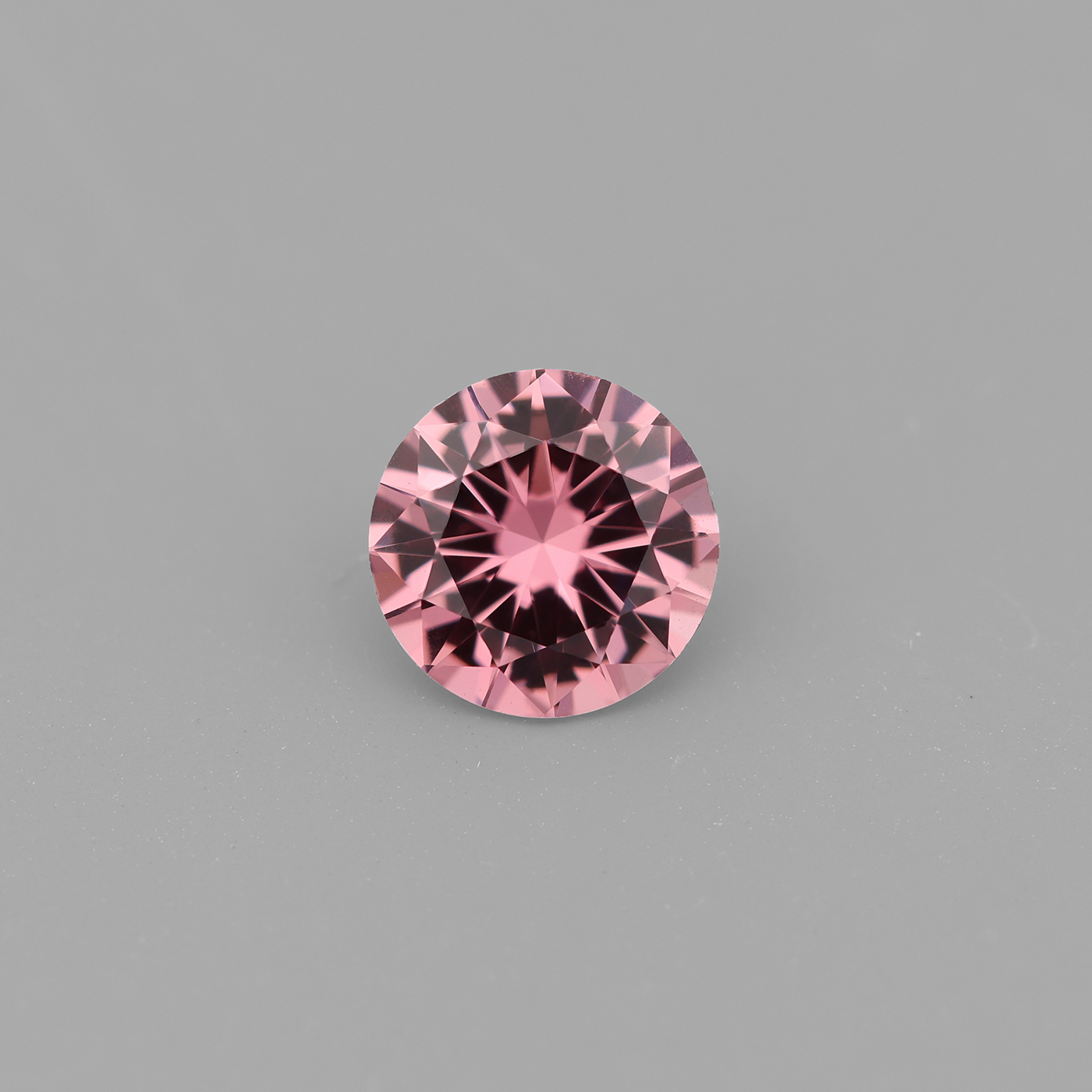 Spinel 0.46 ct