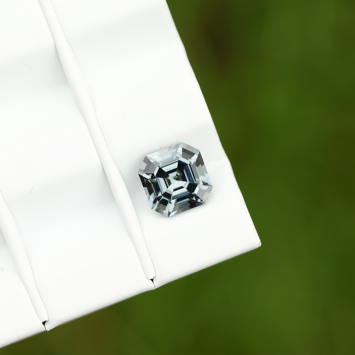 Spinel 2.79 ct