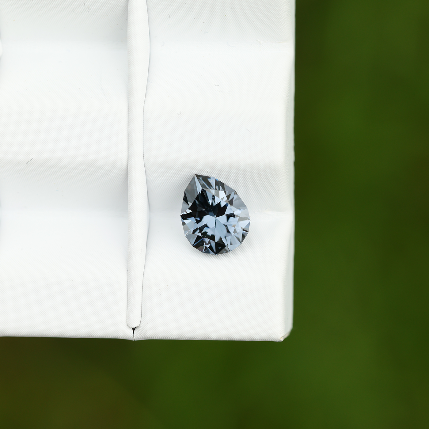 Spinel 1.49 ct