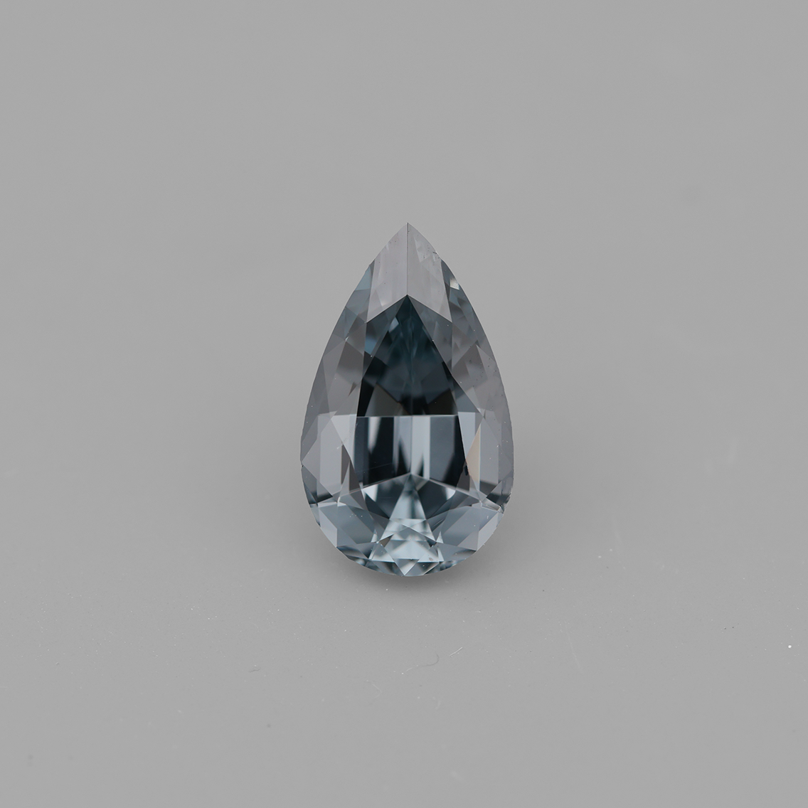 Spinel 1.48 ct