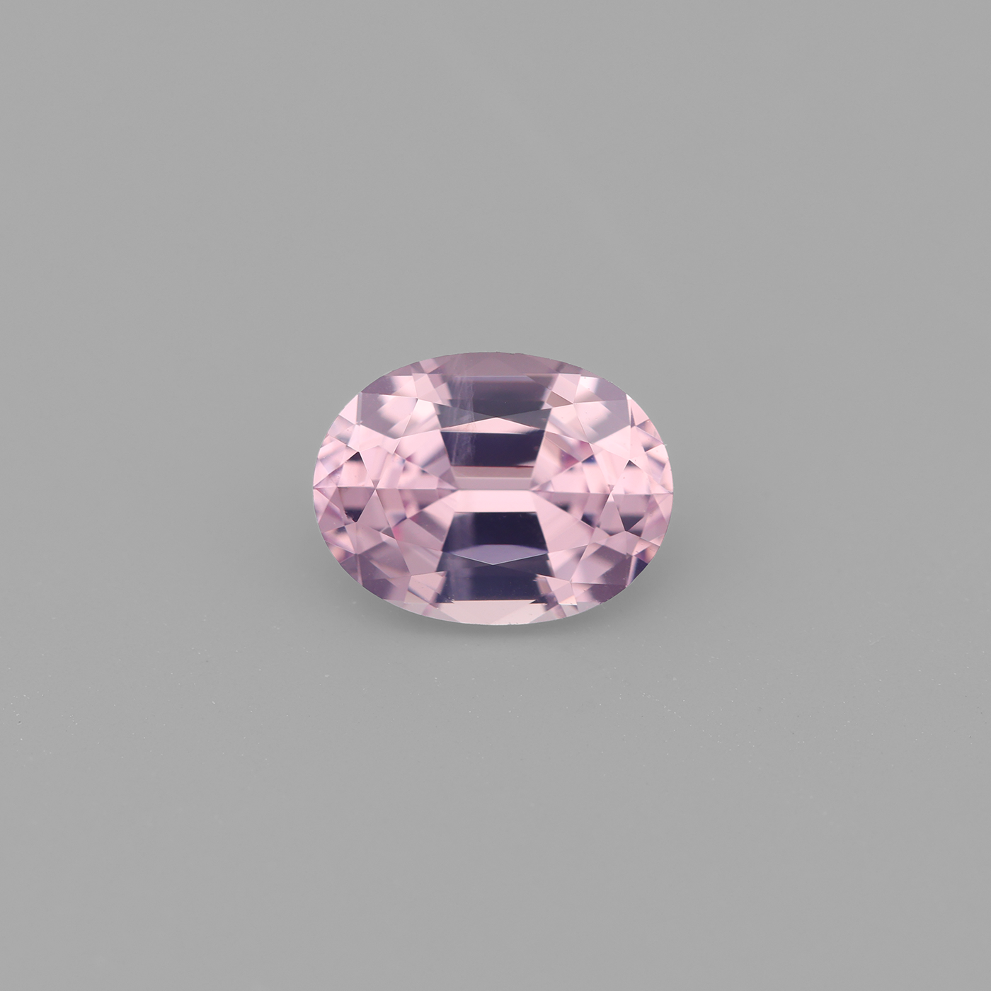 Spinel 0.79 ct