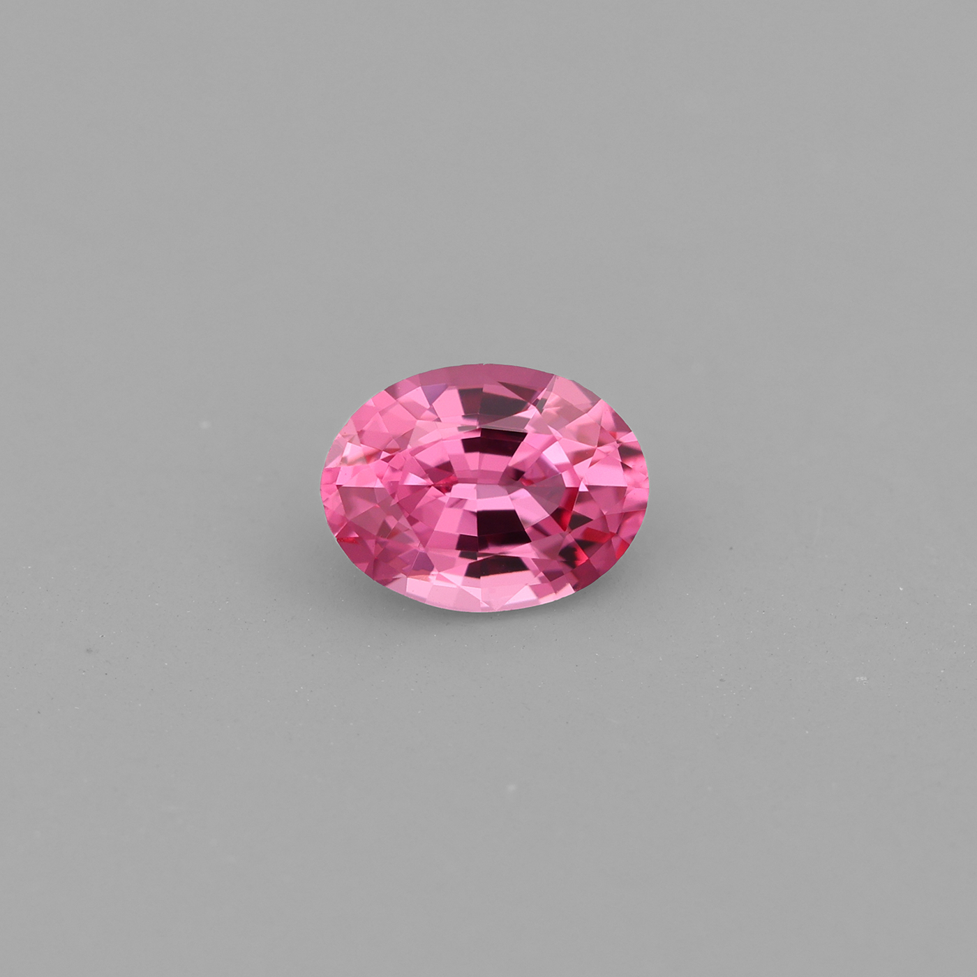 Spinel 0.33 ct