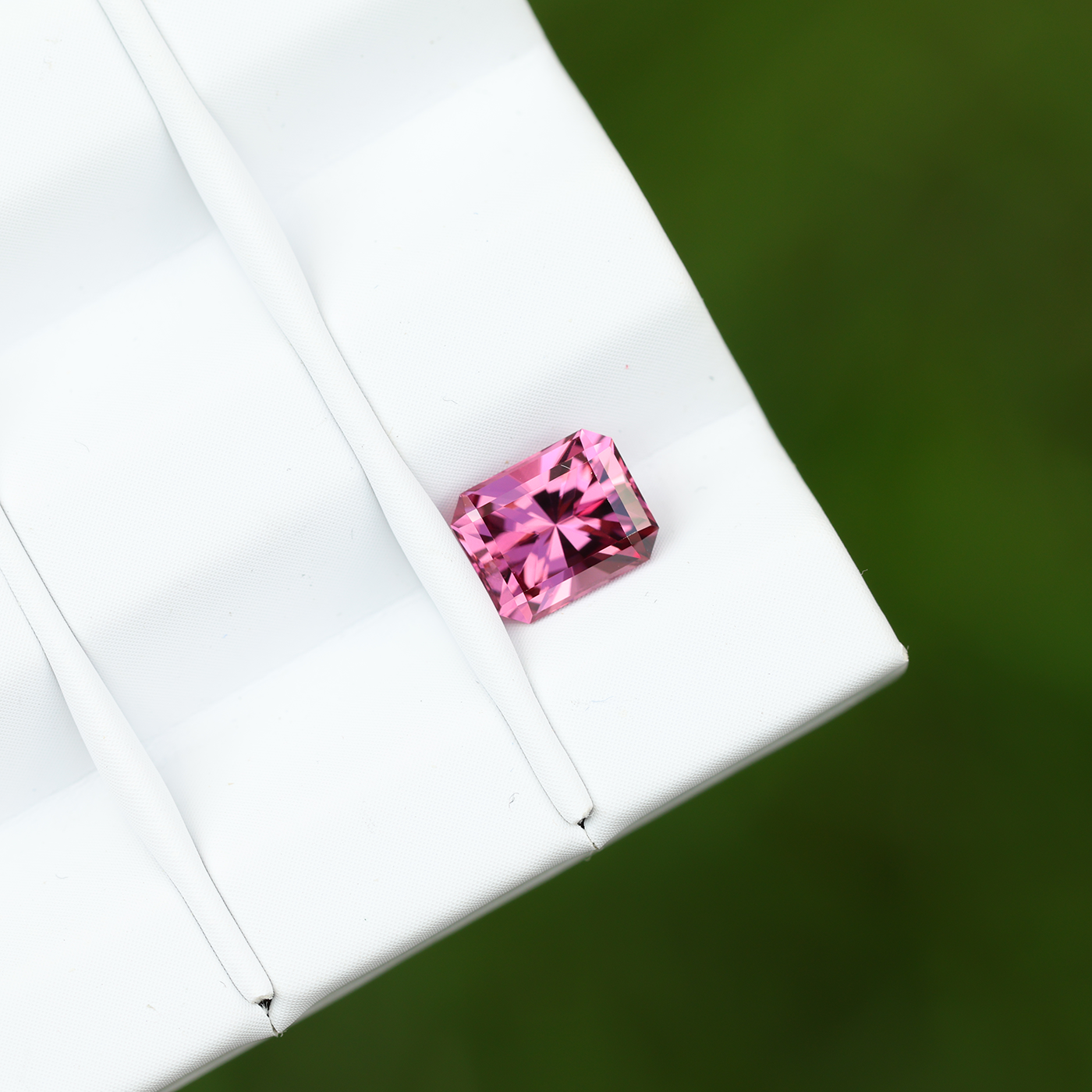 Granat 1.43 ct